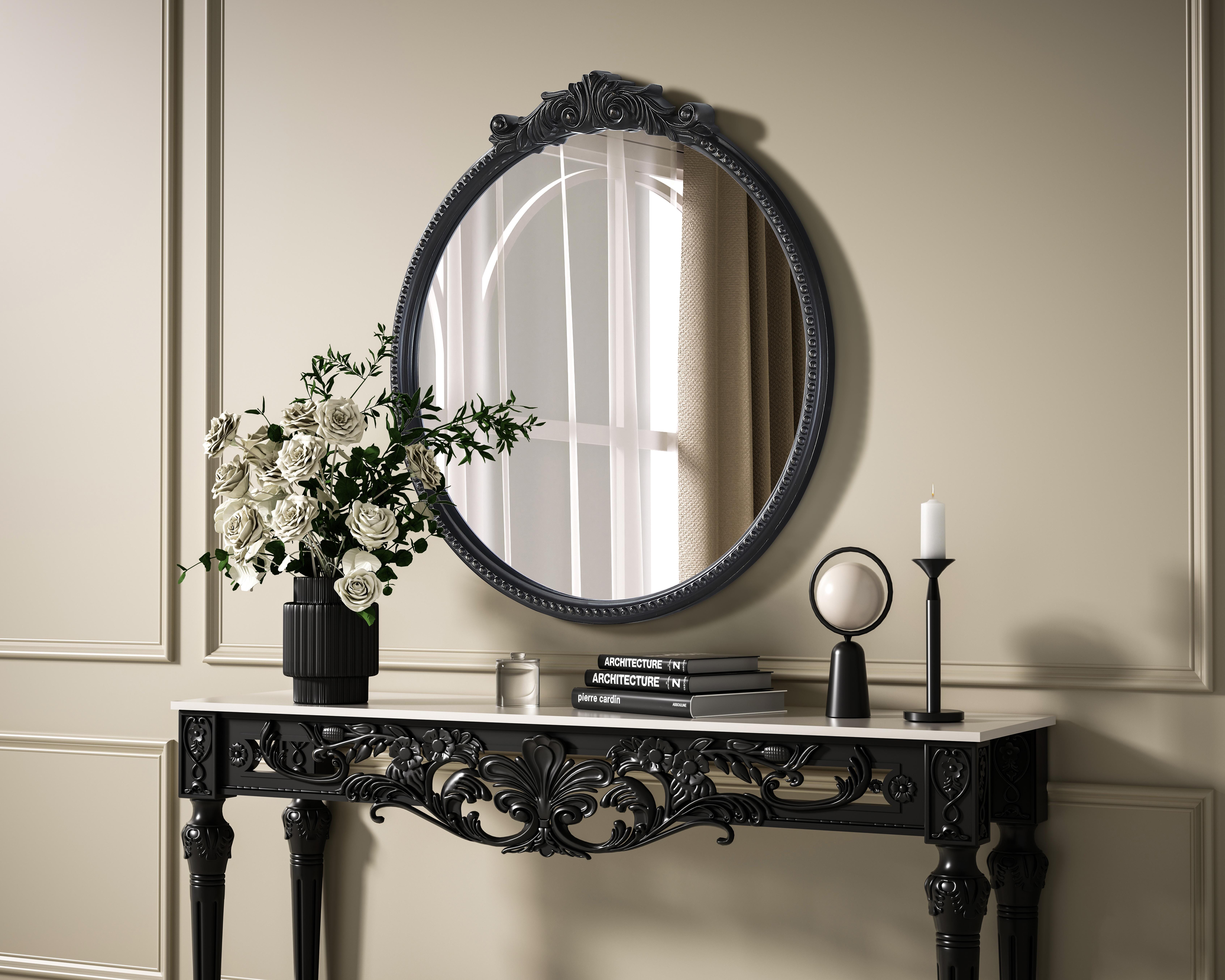 The Naomi by Elegant Lighting - Image 3