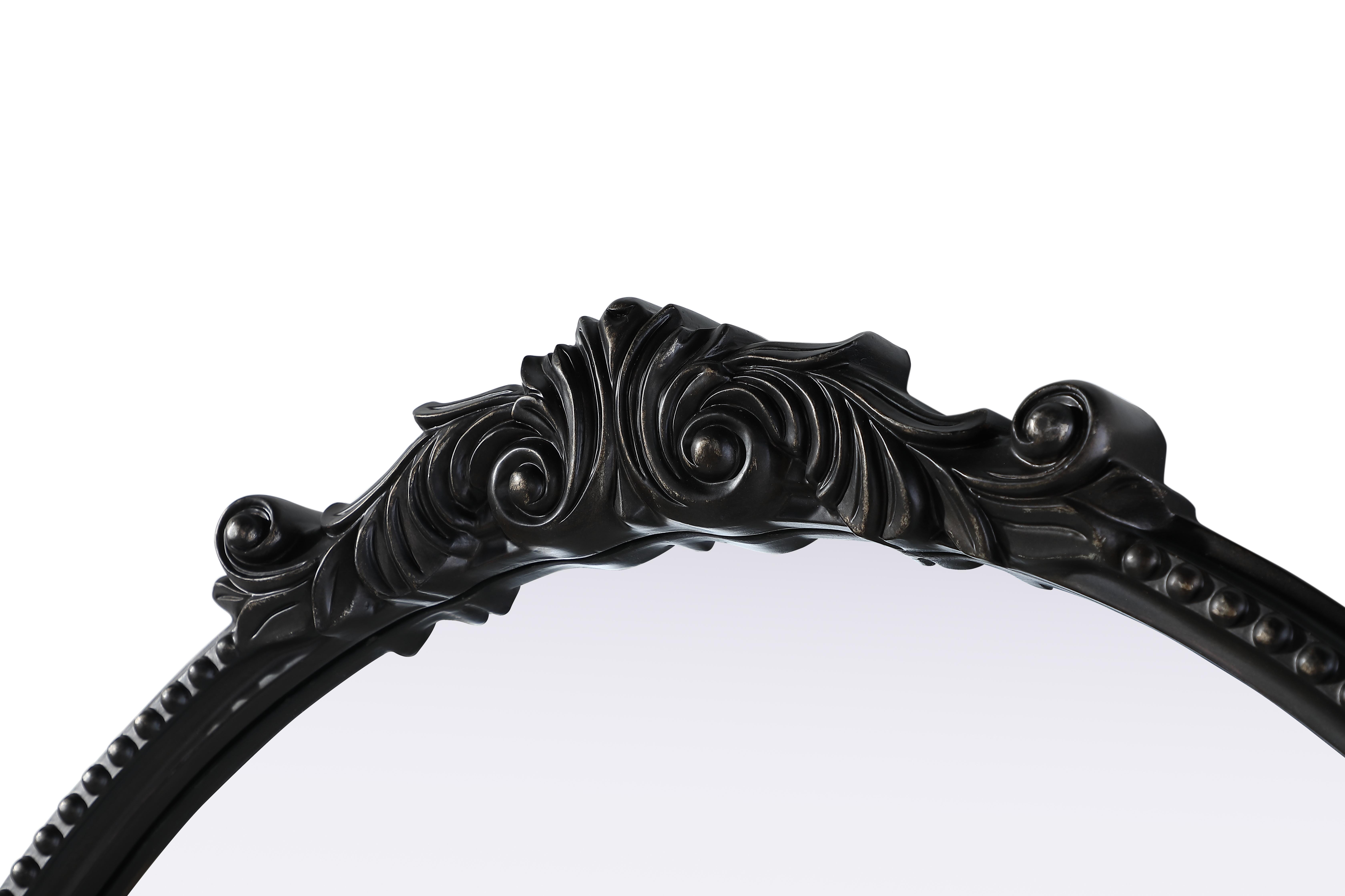 The Naomi by Elegant Lighting - Image 5