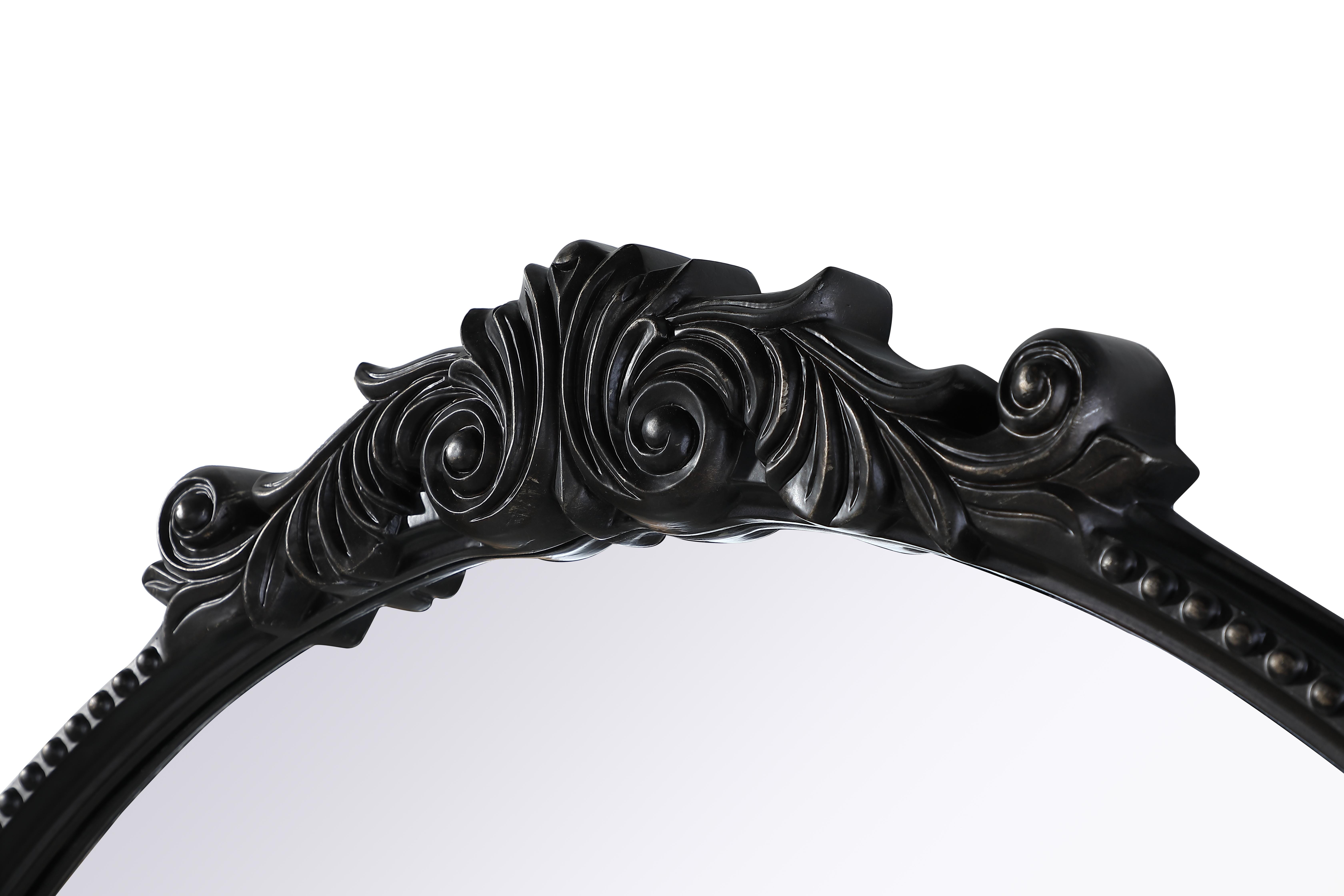 The Naomi by Elegant Lighting - Image 5