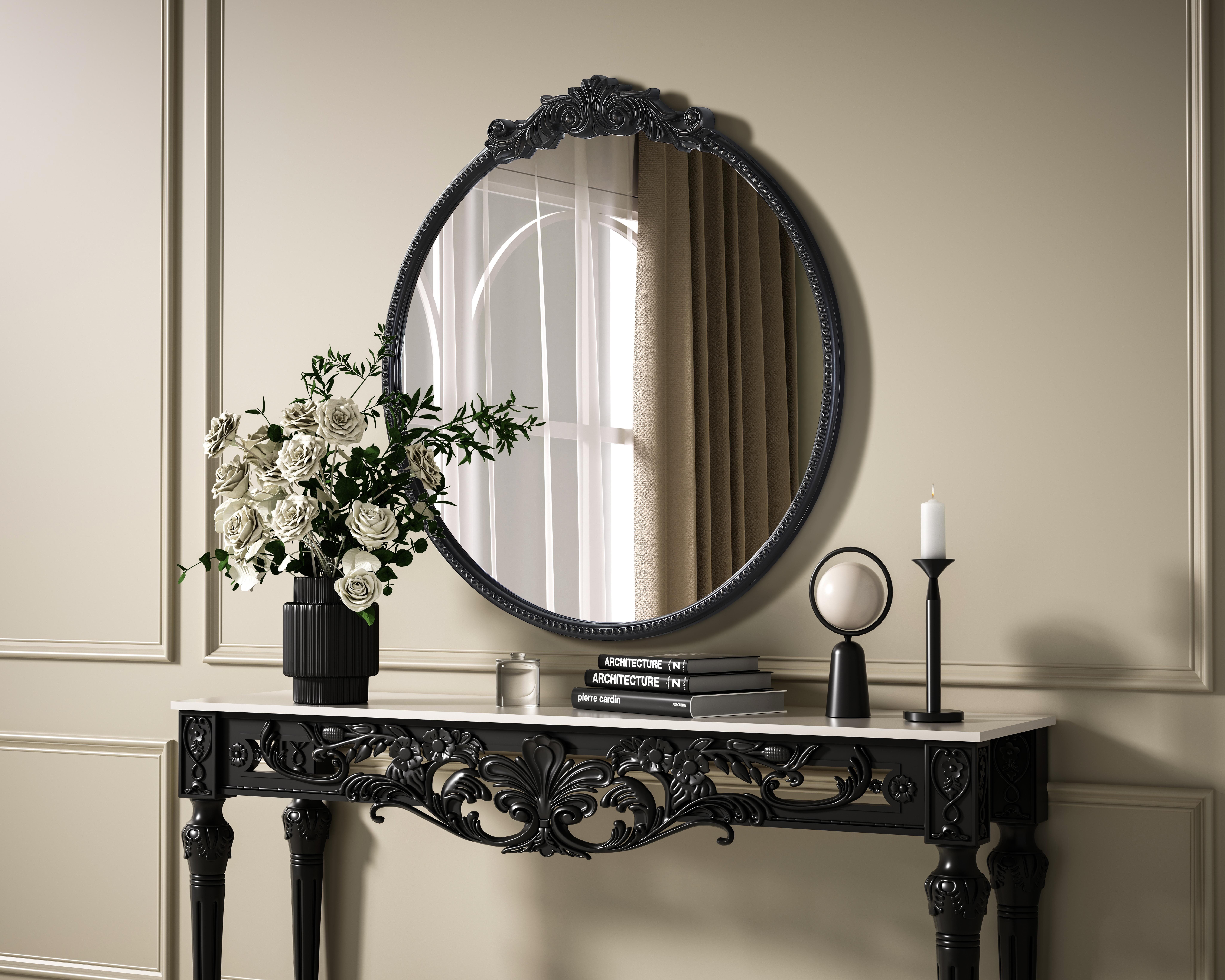 The Naomi by Elegant Lighting - Image 3