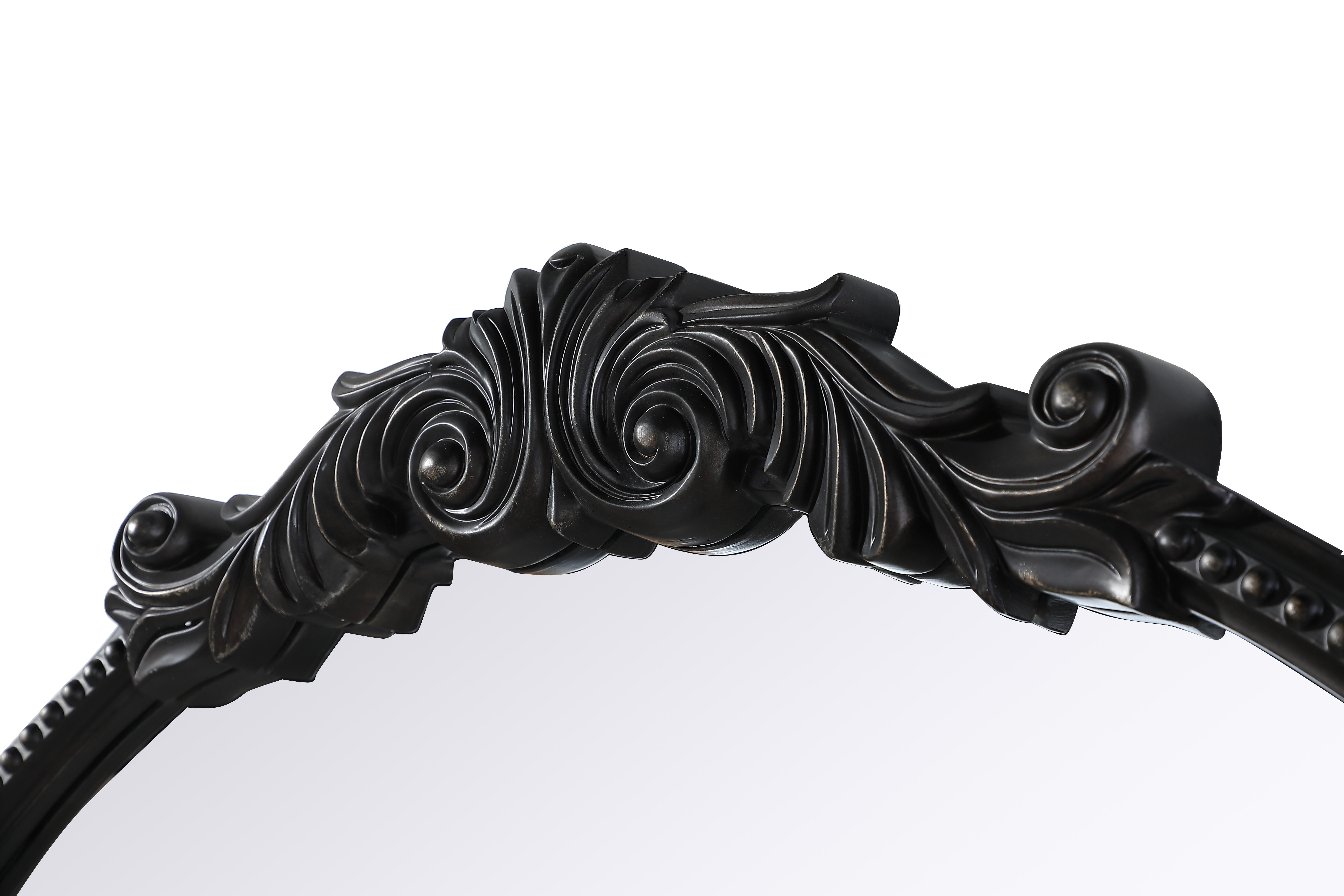 The Naomi by Elegant Lighting - Image 5