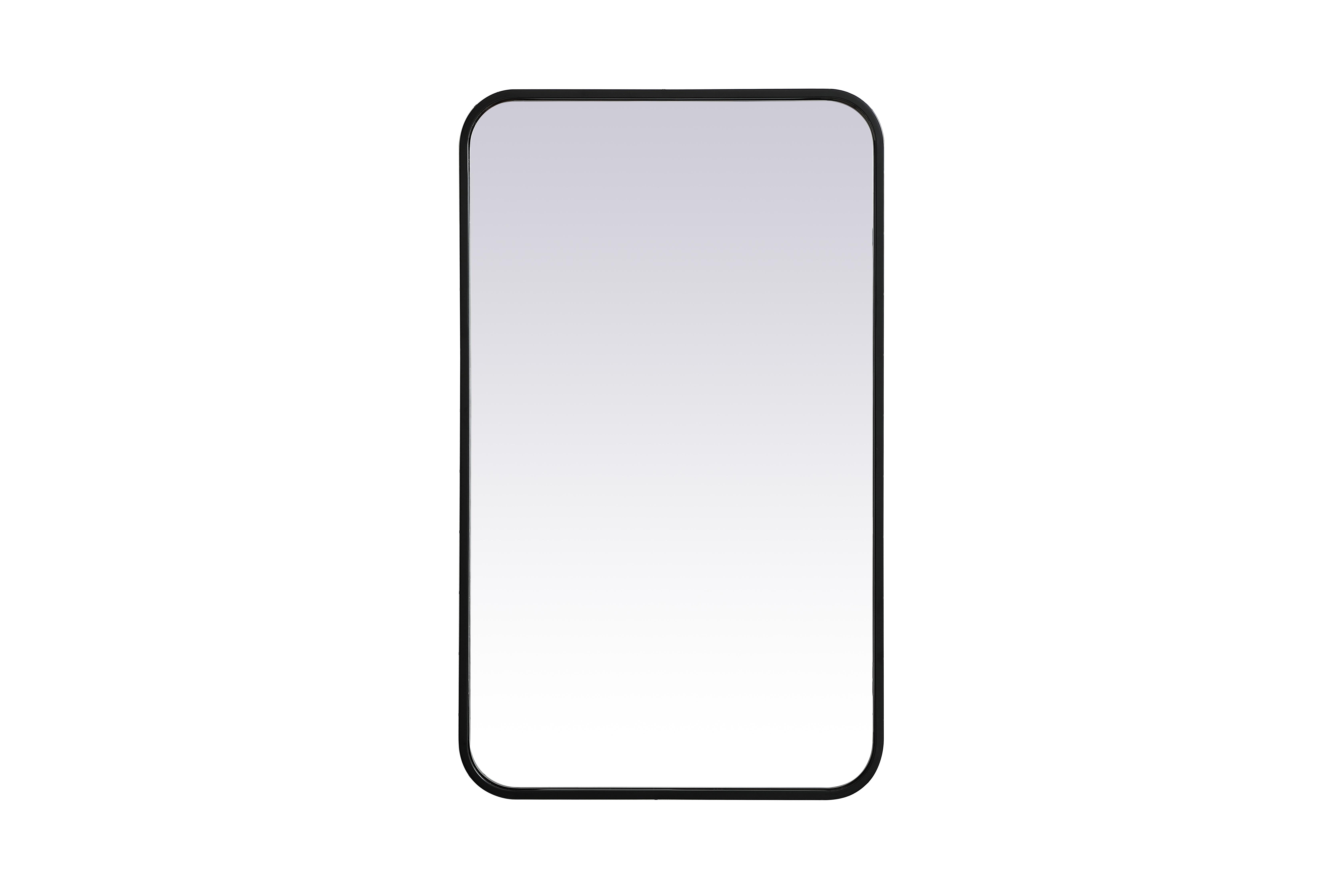 Evermore Vanity Mirrors