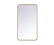 MR802036BR