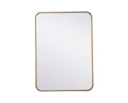 MR802230BR