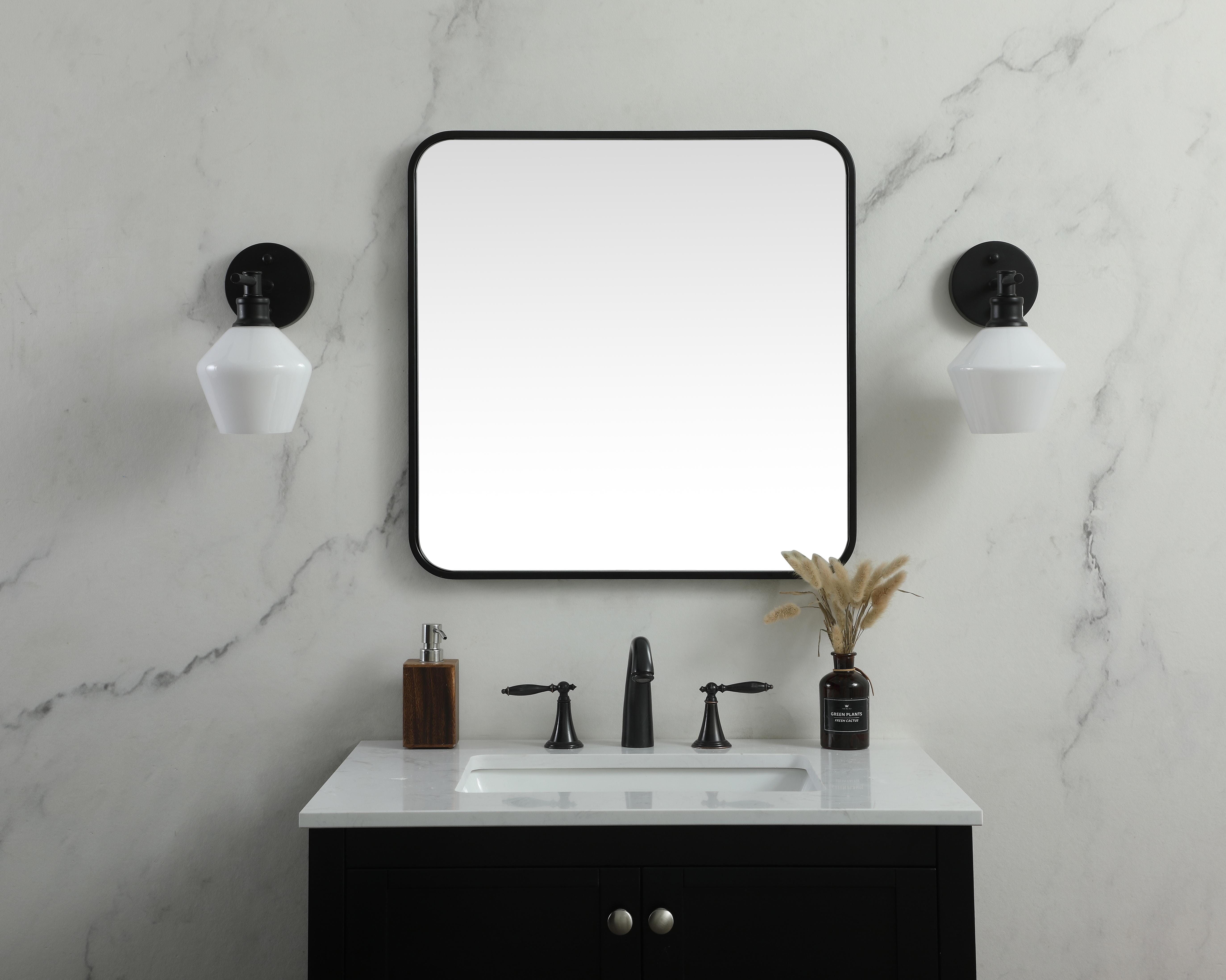 The Evermore by Elegant Lighting - Image 2