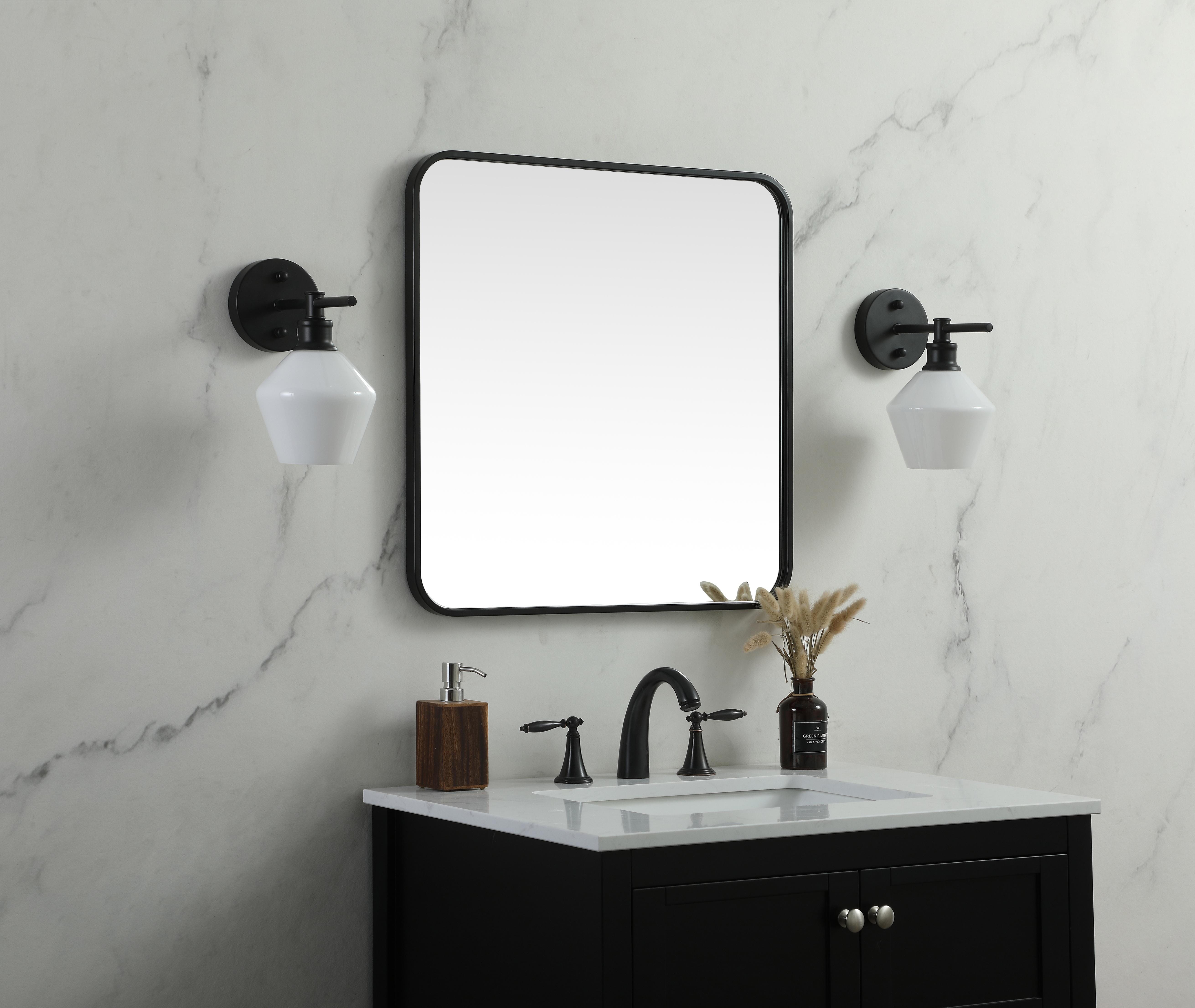 The Evermore by Elegant Lighting - Image 3