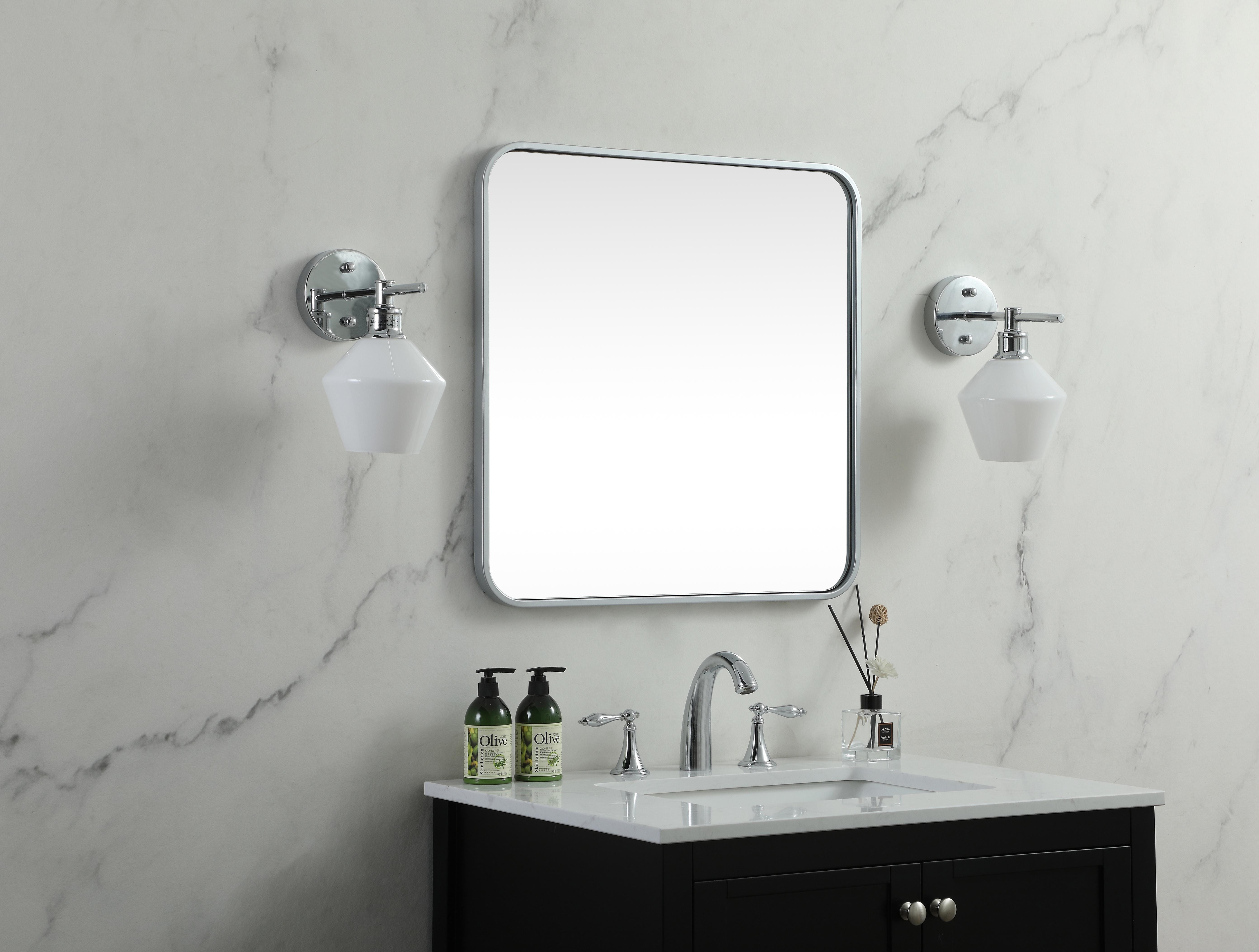 The Evermore by Elegant Lighting - Image 3