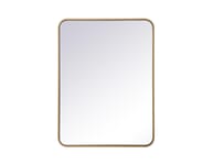 MR802432BR