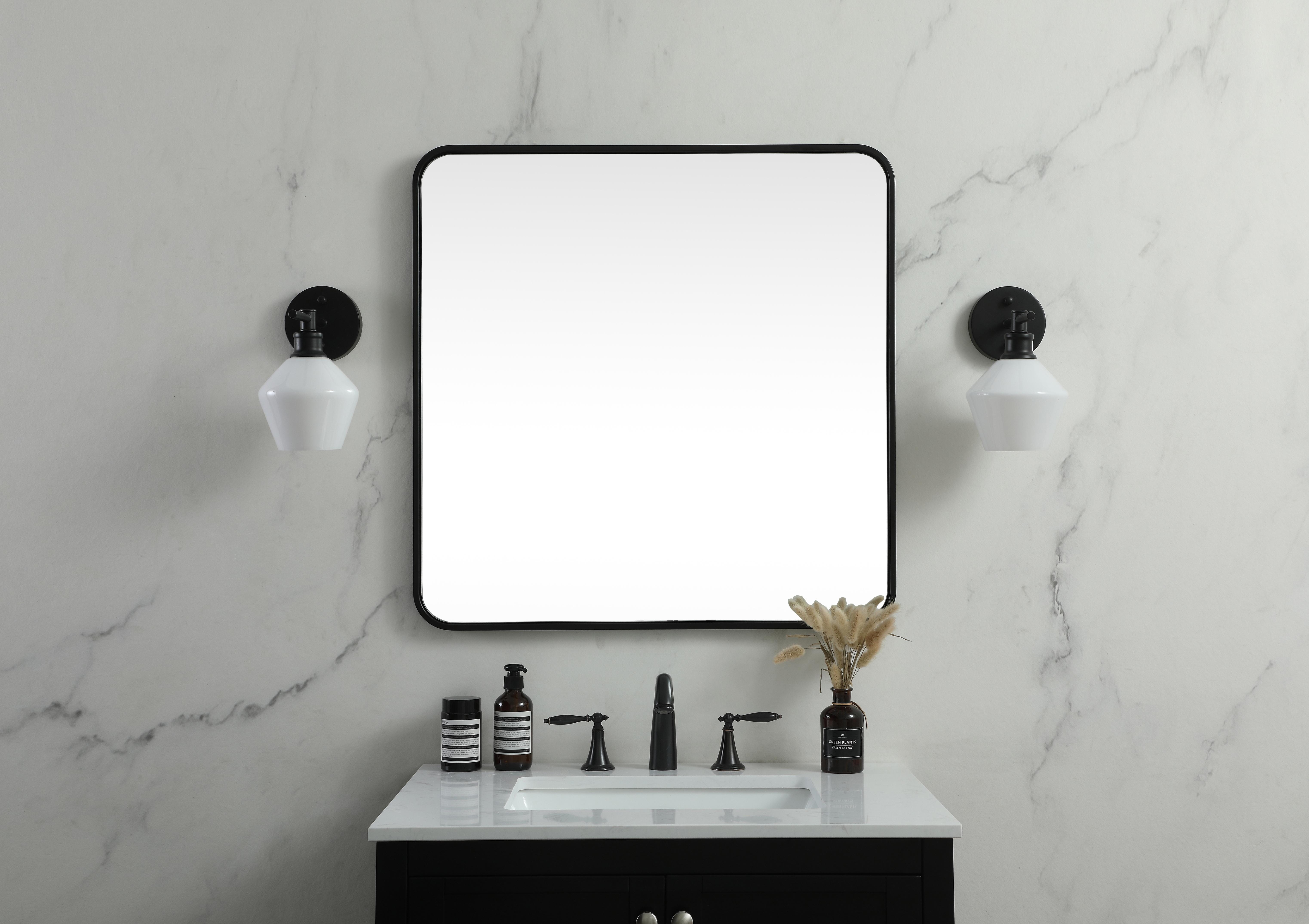 The Evermore by Elegant Lighting - Image 2