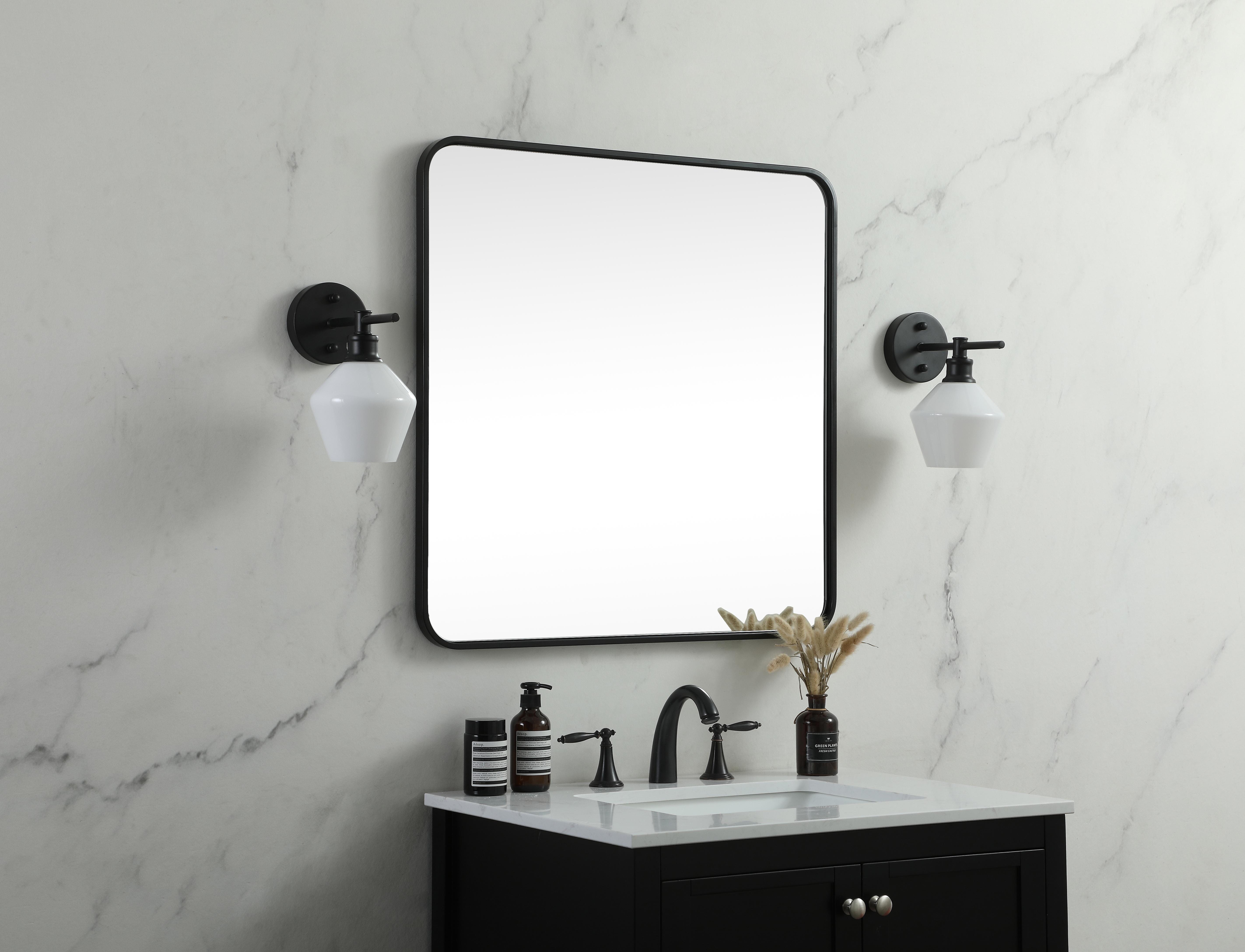 The Evermore by Elegant Lighting - Image 3