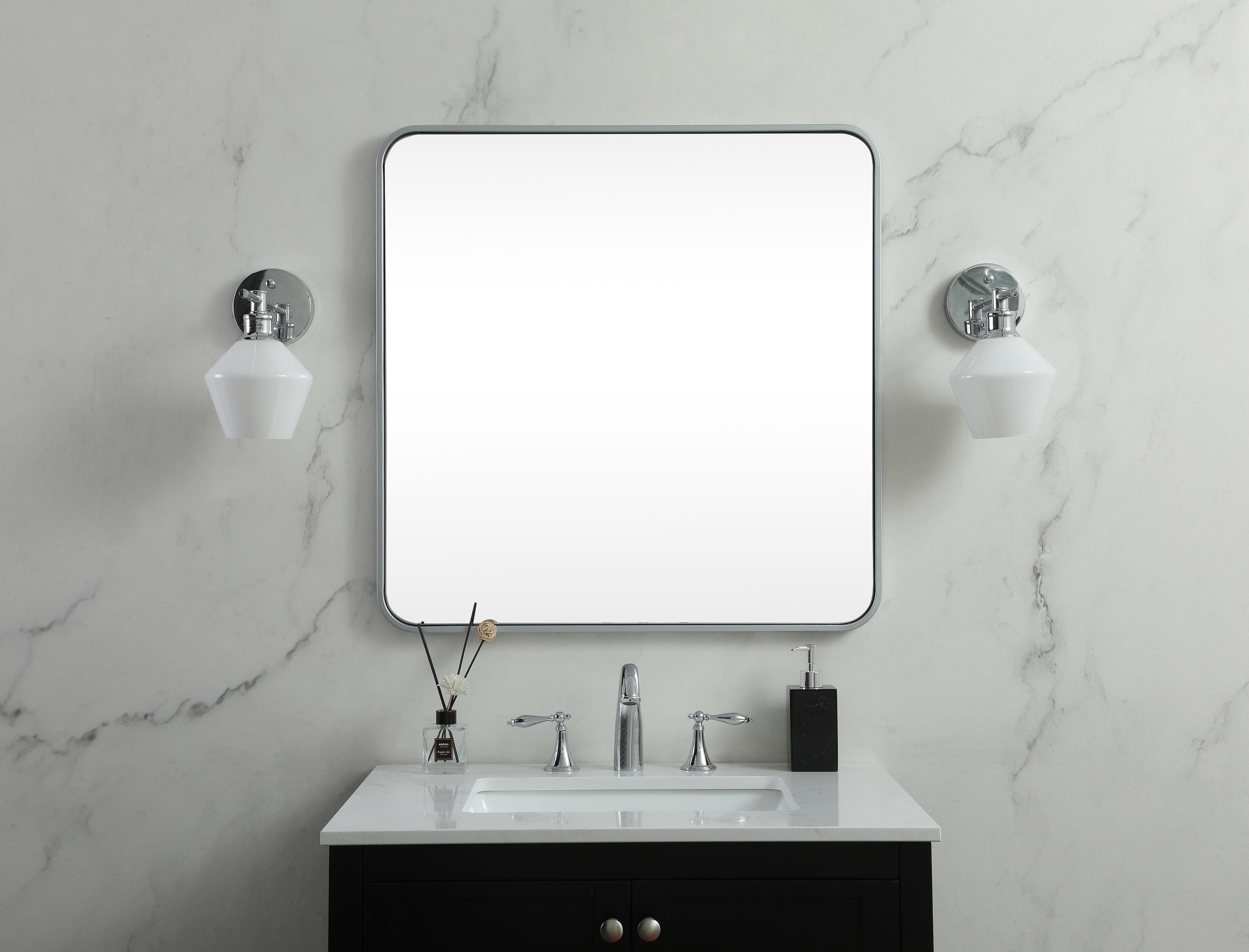 The Evermore by Elegant Lighting - Image 2