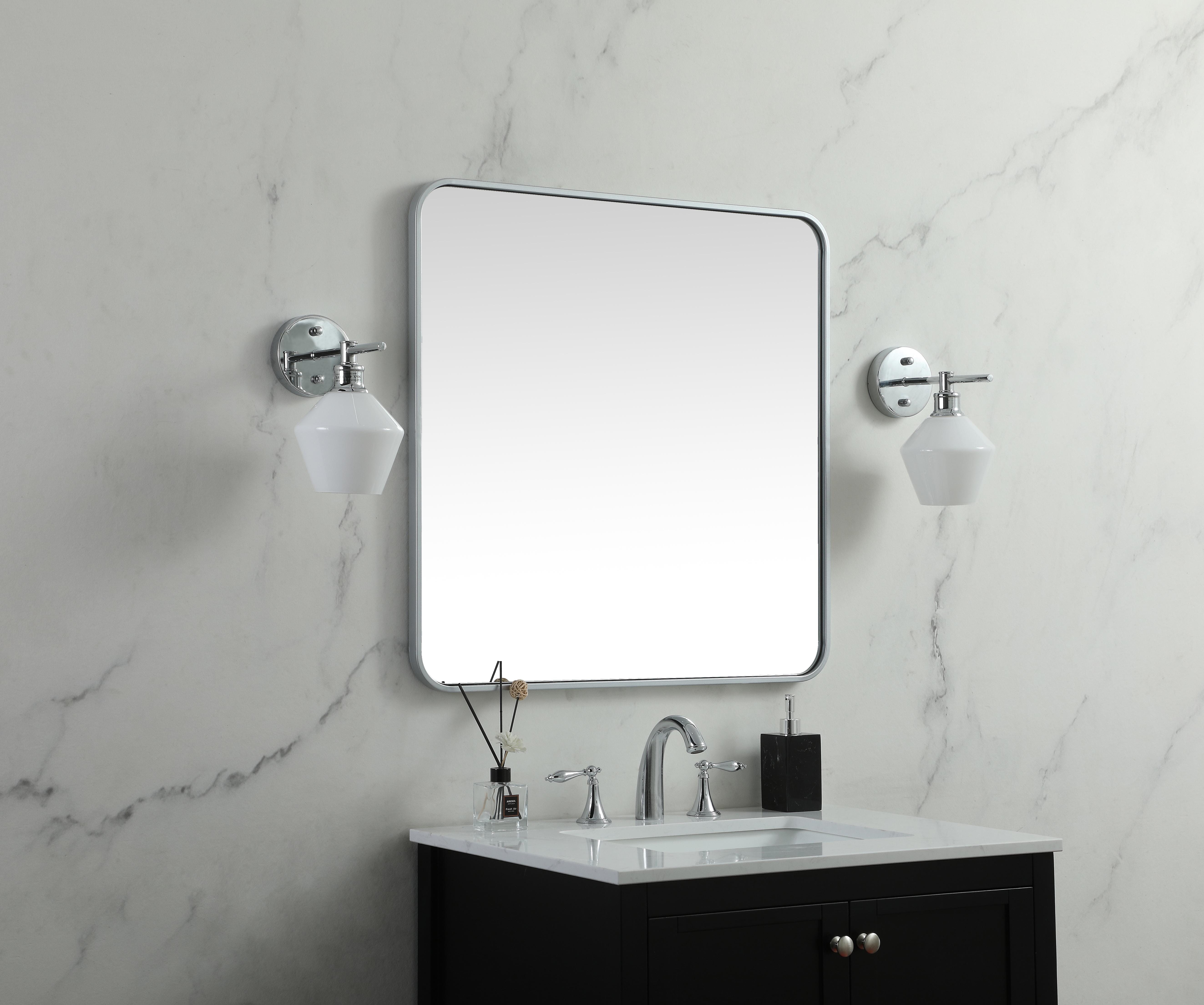 The Evermore by Elegant Lighting - Image 3