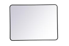 MR803040BK