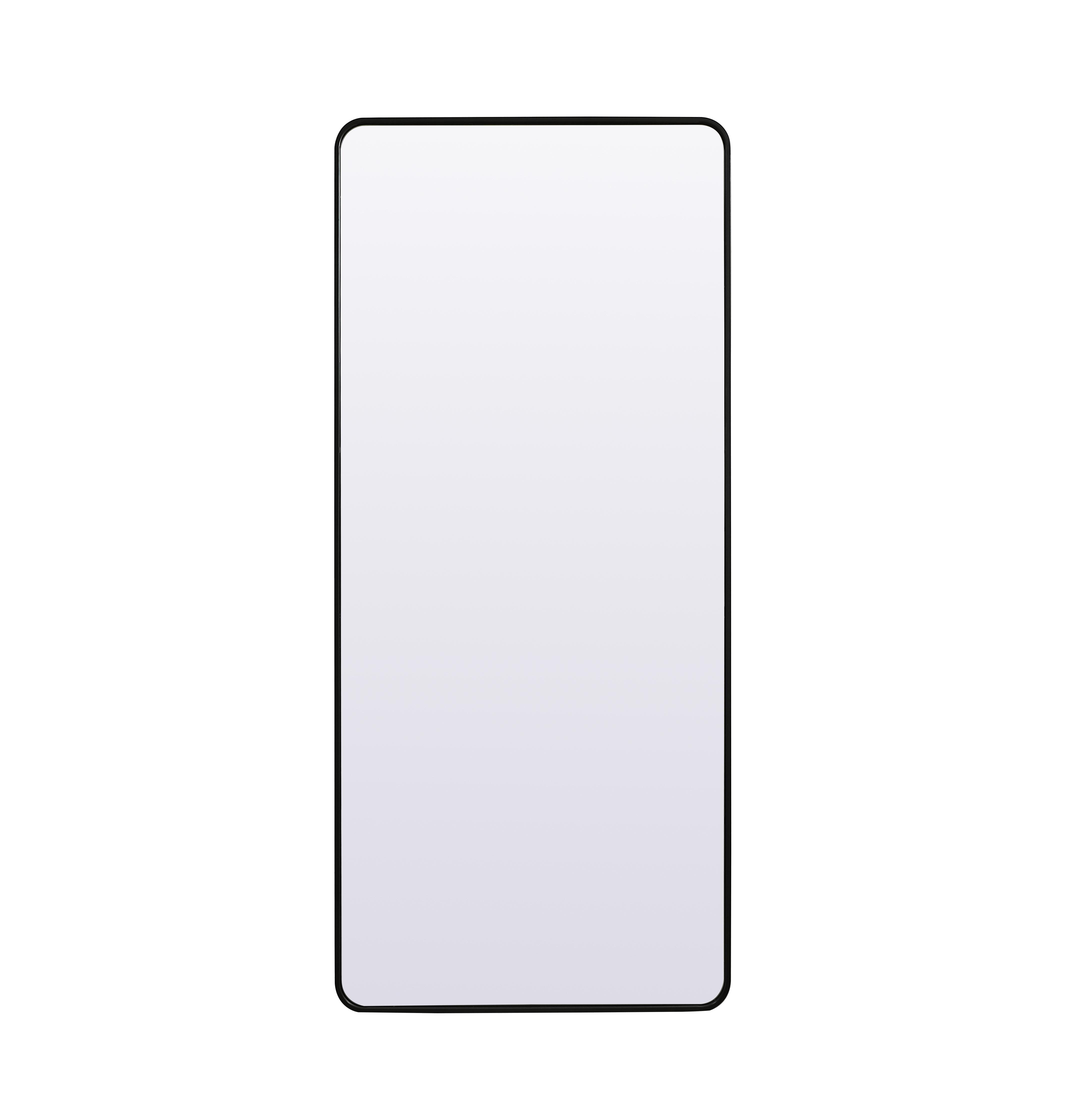Evermore Decorative Mirrors