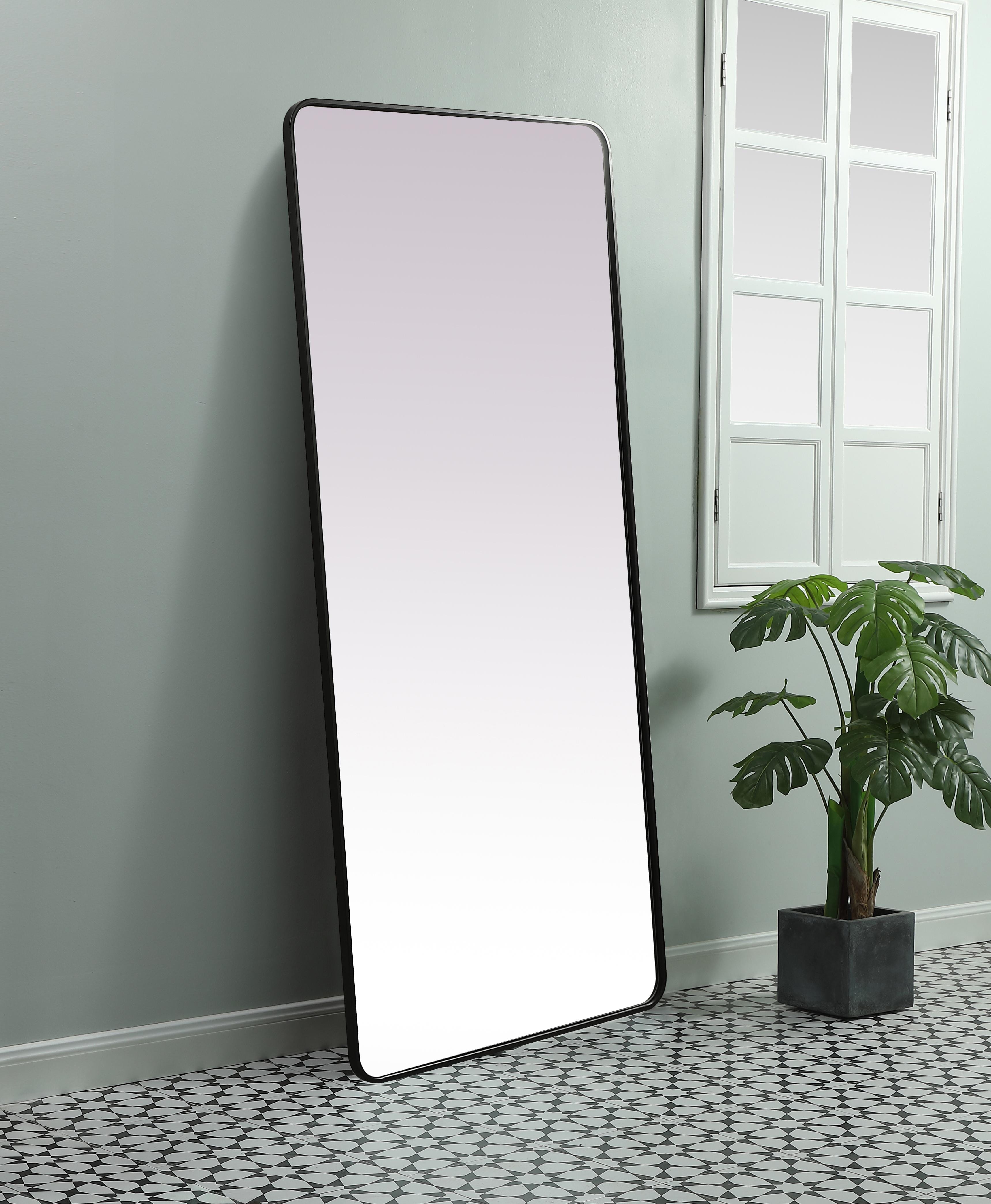 The Evermore by Elegant Lighting - Image 3