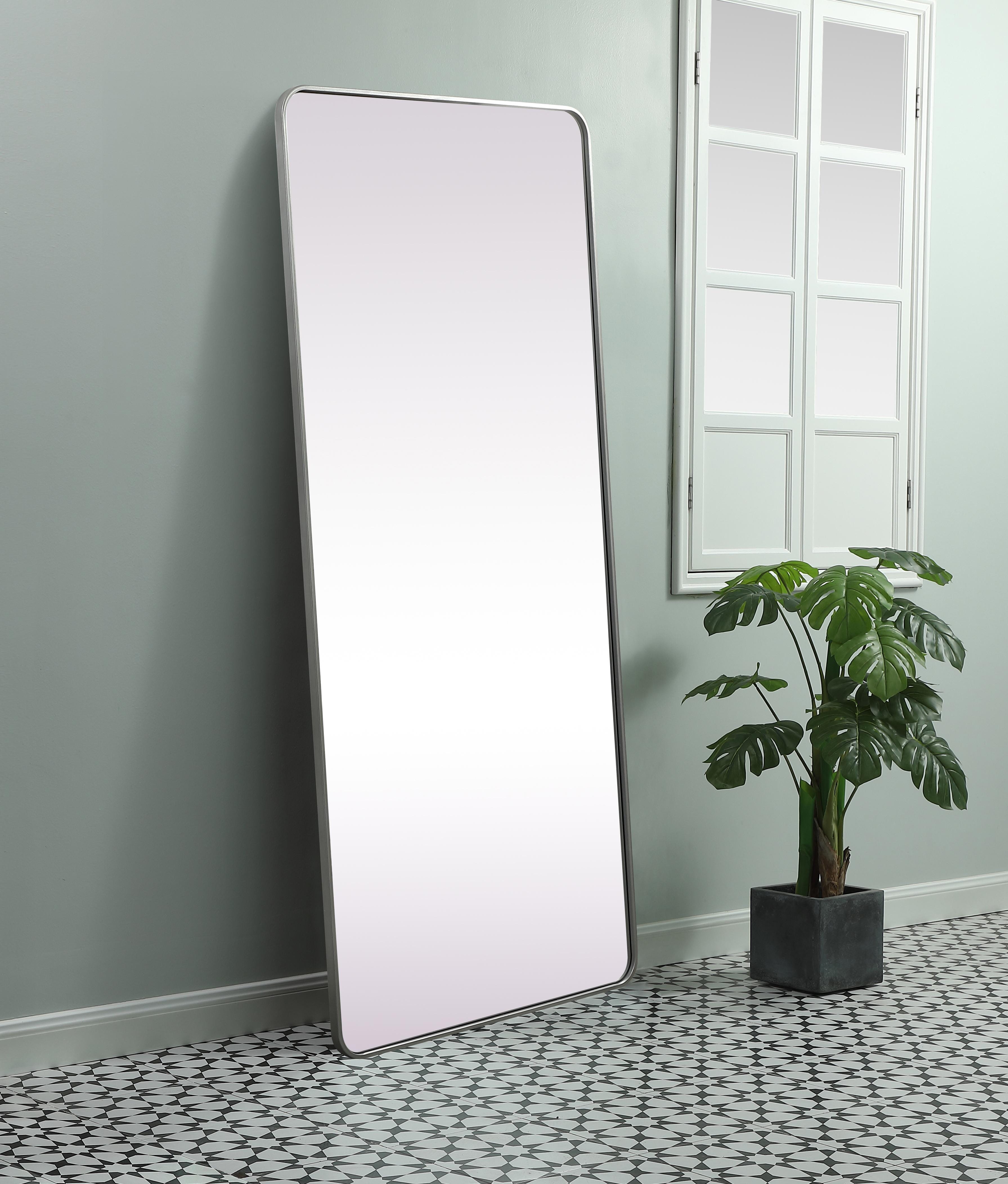 The Evermore by Elegant Lighting - Image 3