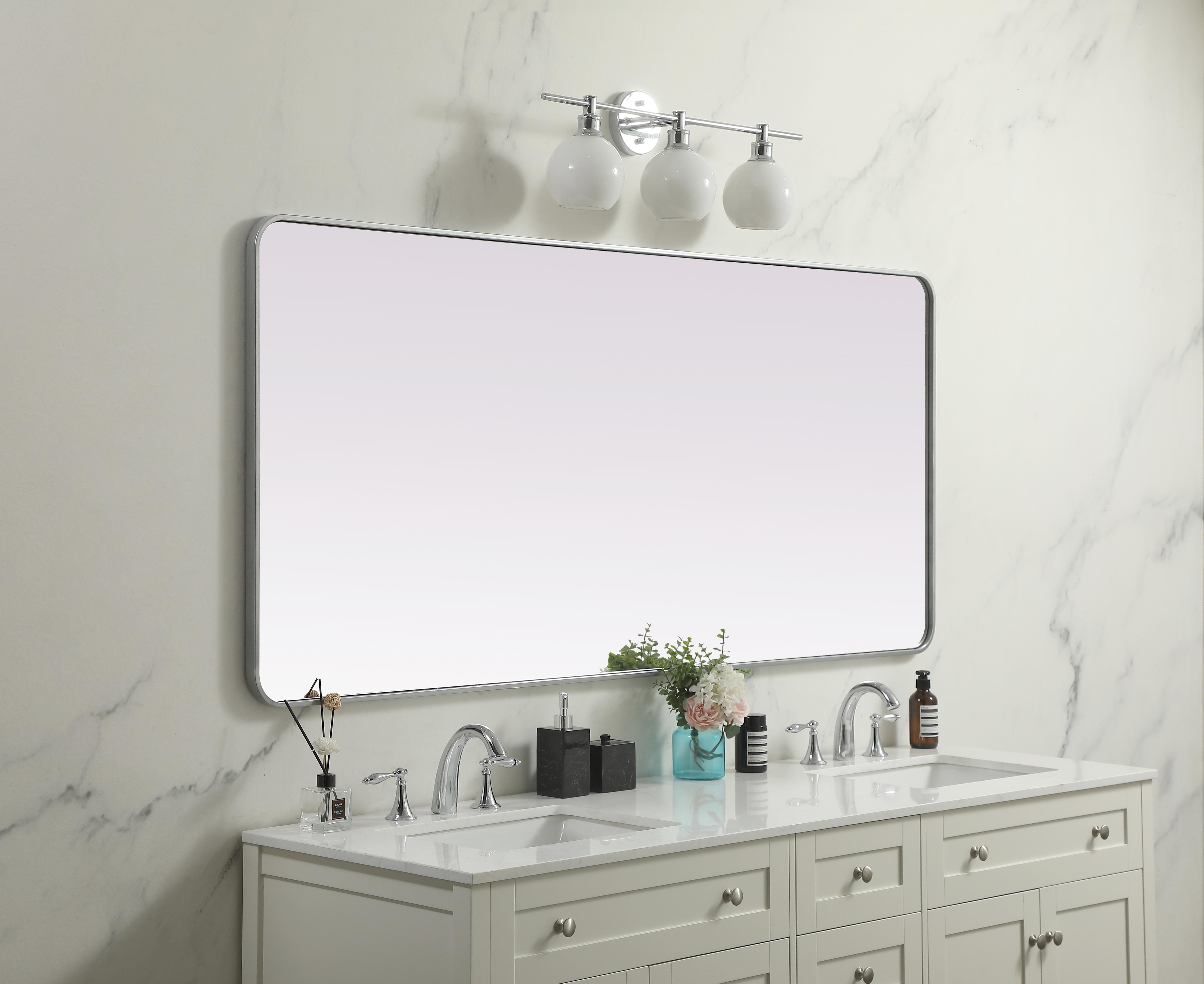 The Evermore by Elegant Lighting - Image 5