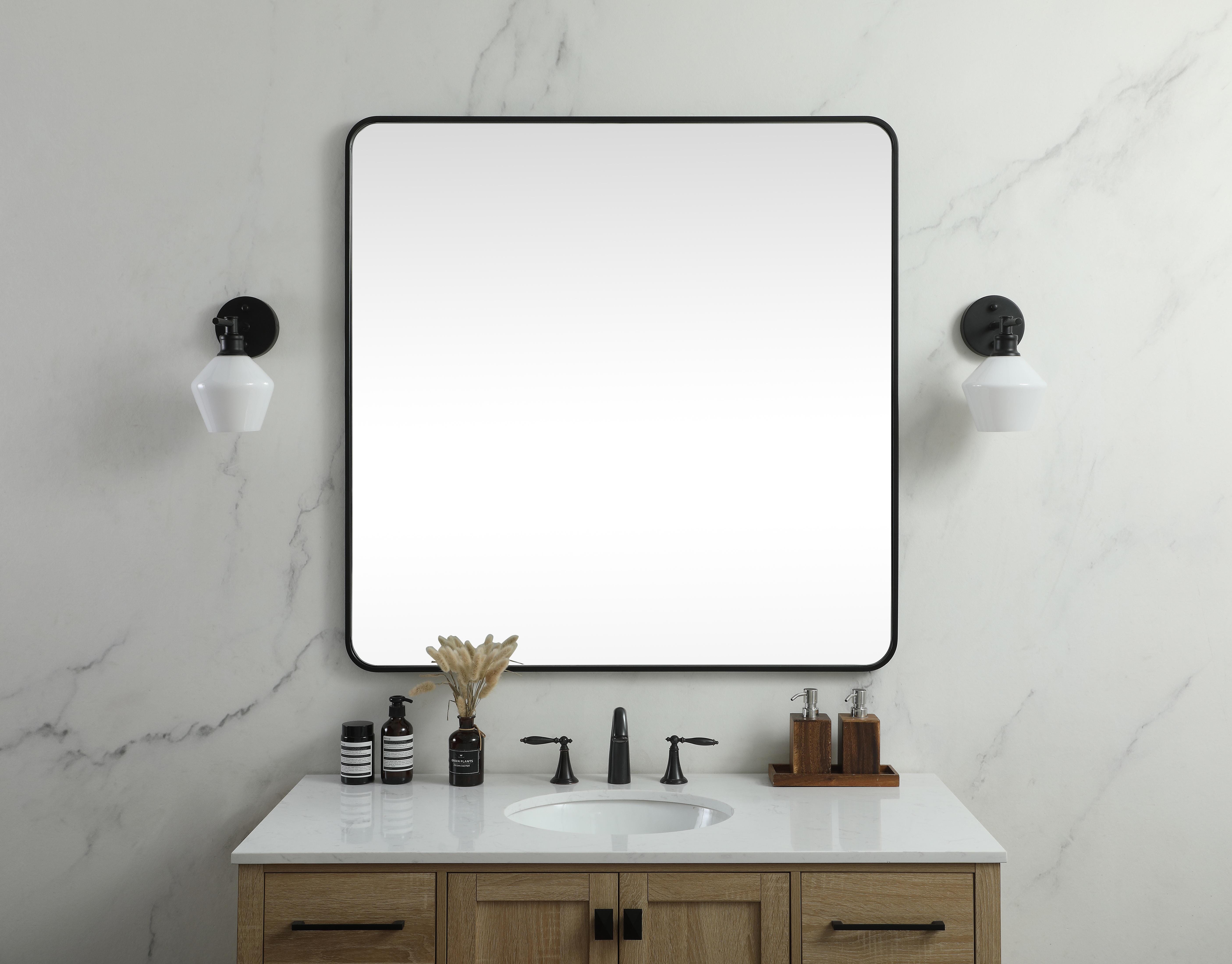 The Evermore by Elegant Lighting - Image 2