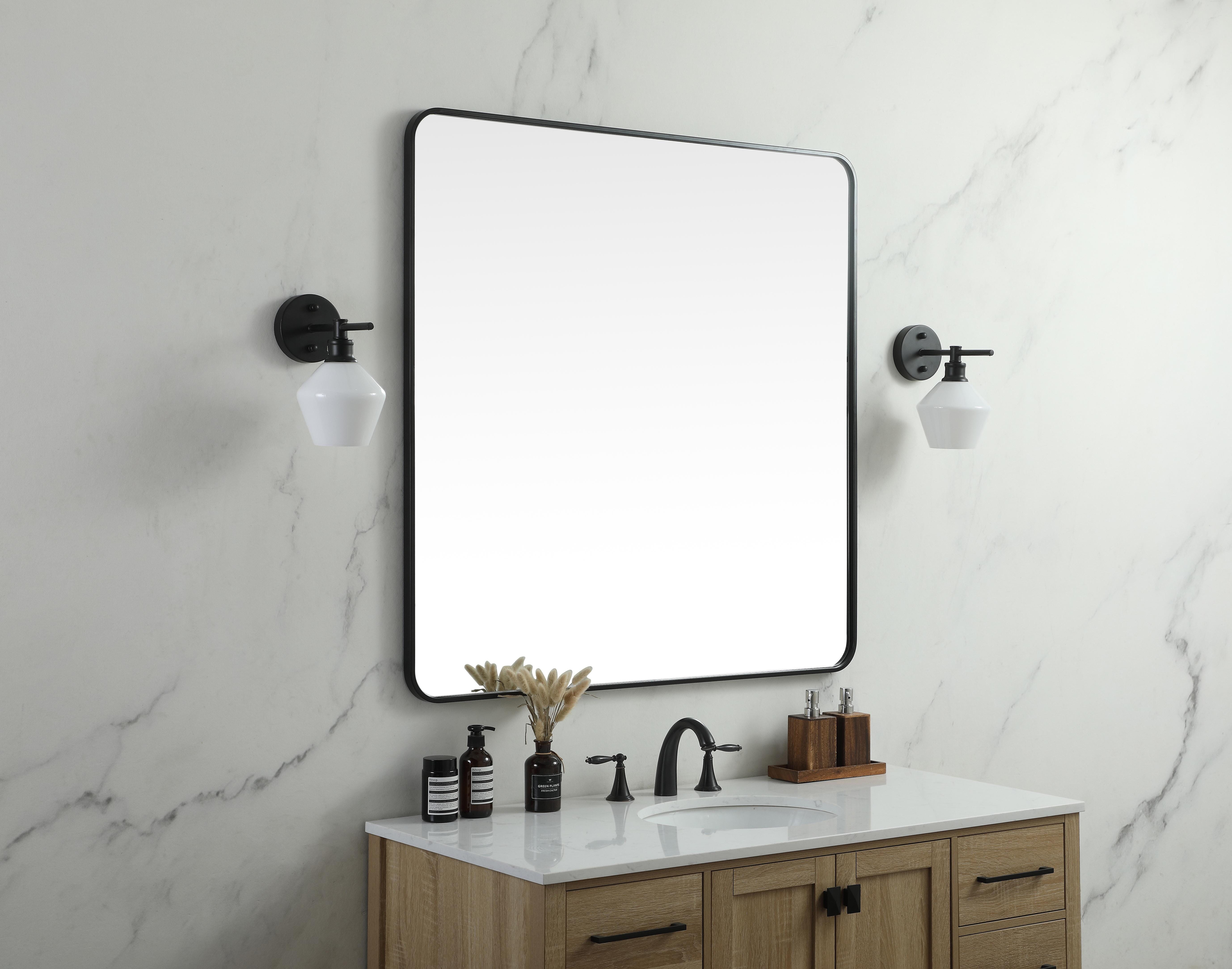The Evermore by Elegant Lighting - Image 3