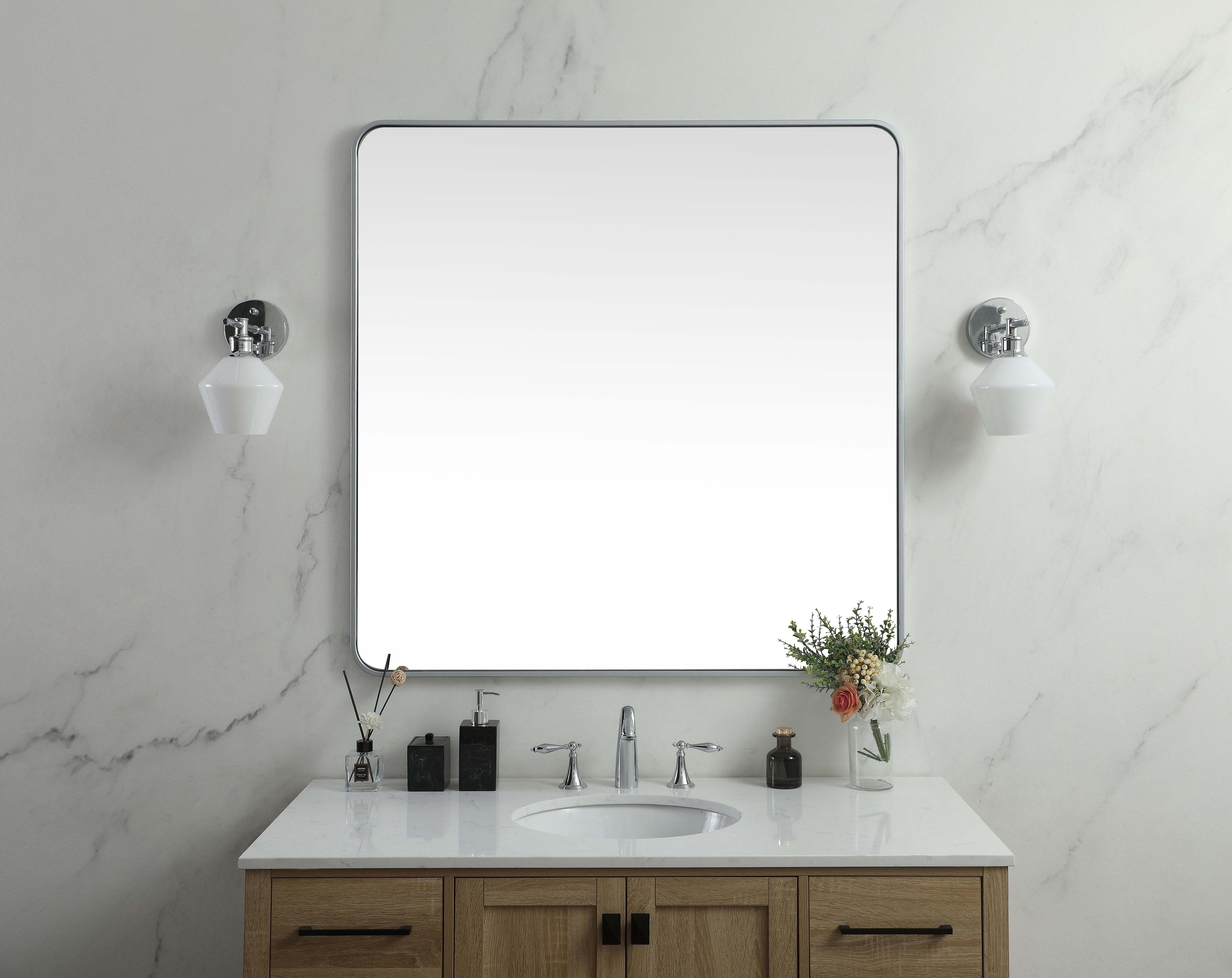 The Evermore by Elegant Lighting - Image 2