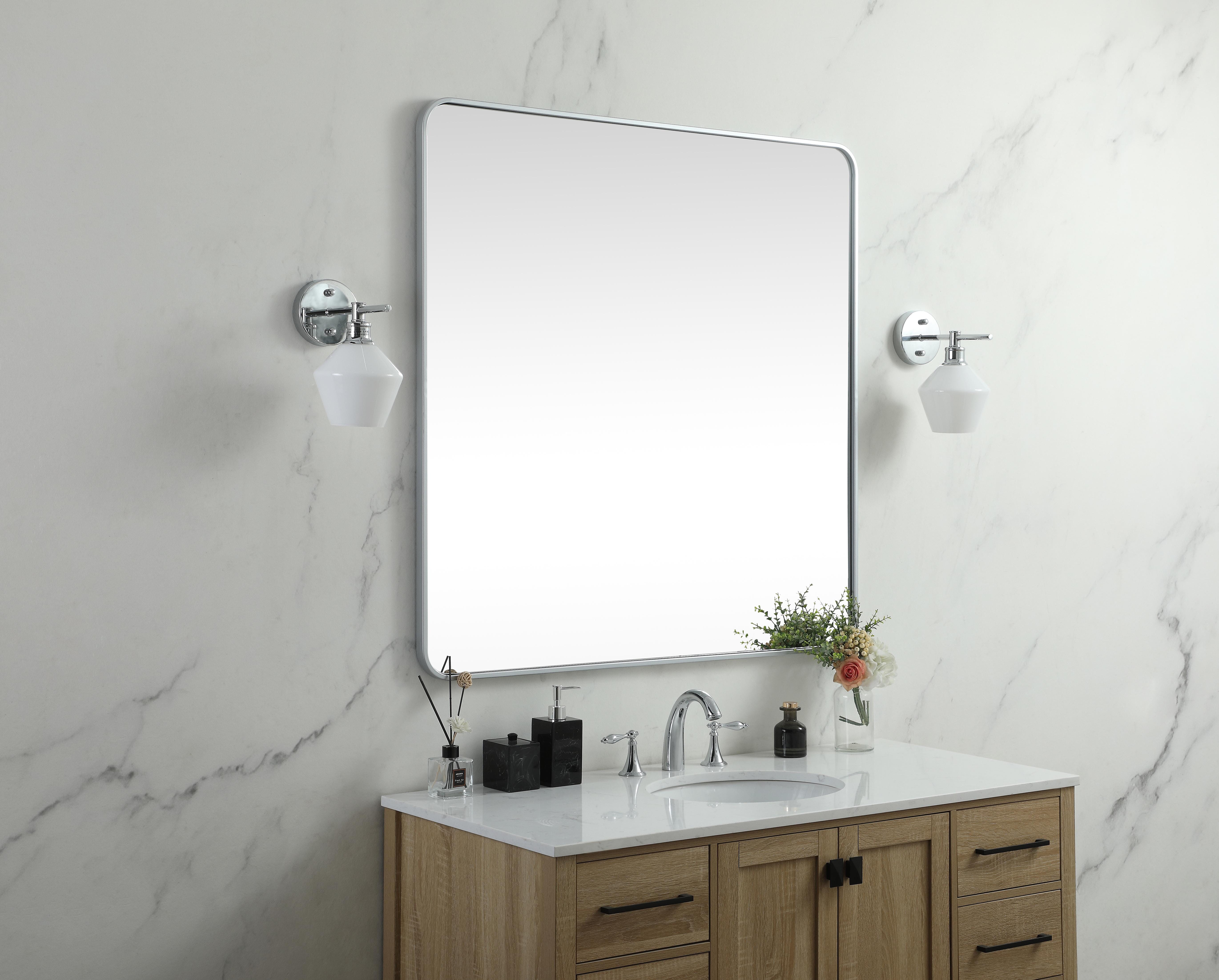 The Evermore by Elegant Lighting - Image 3