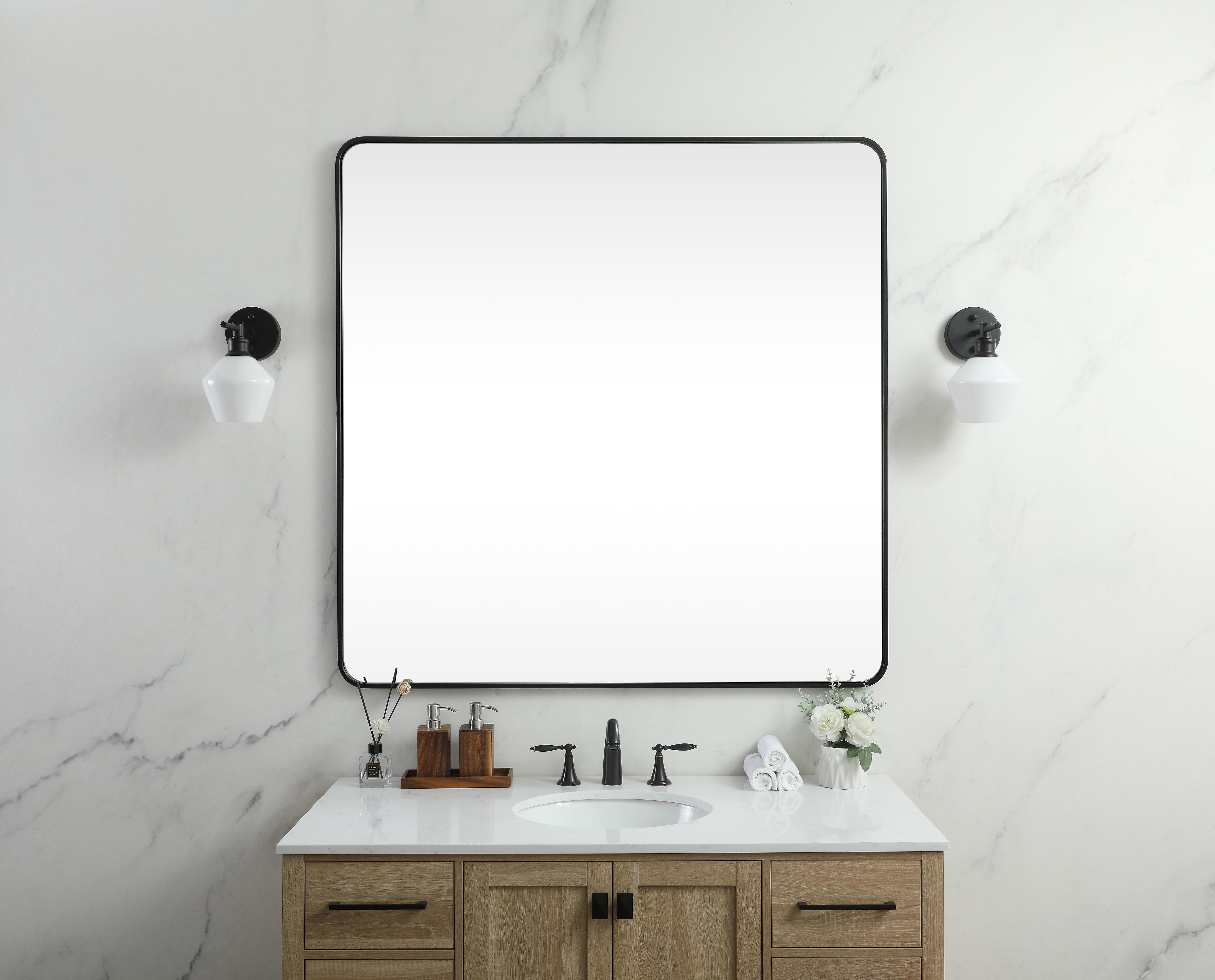 The Evermore by Elegant Lighting - Image 2