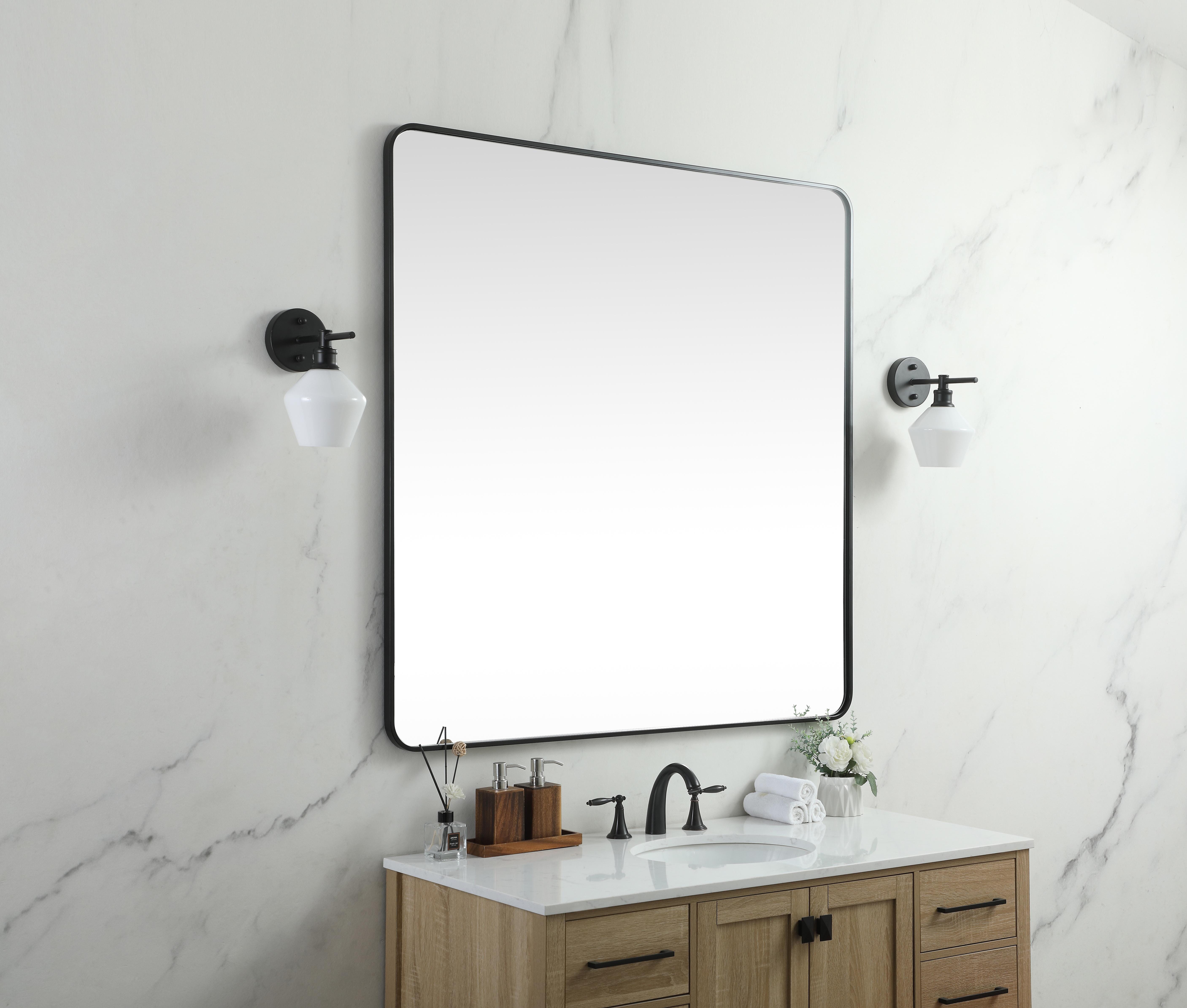 The Evermore by Elegant Lighting - Image 3