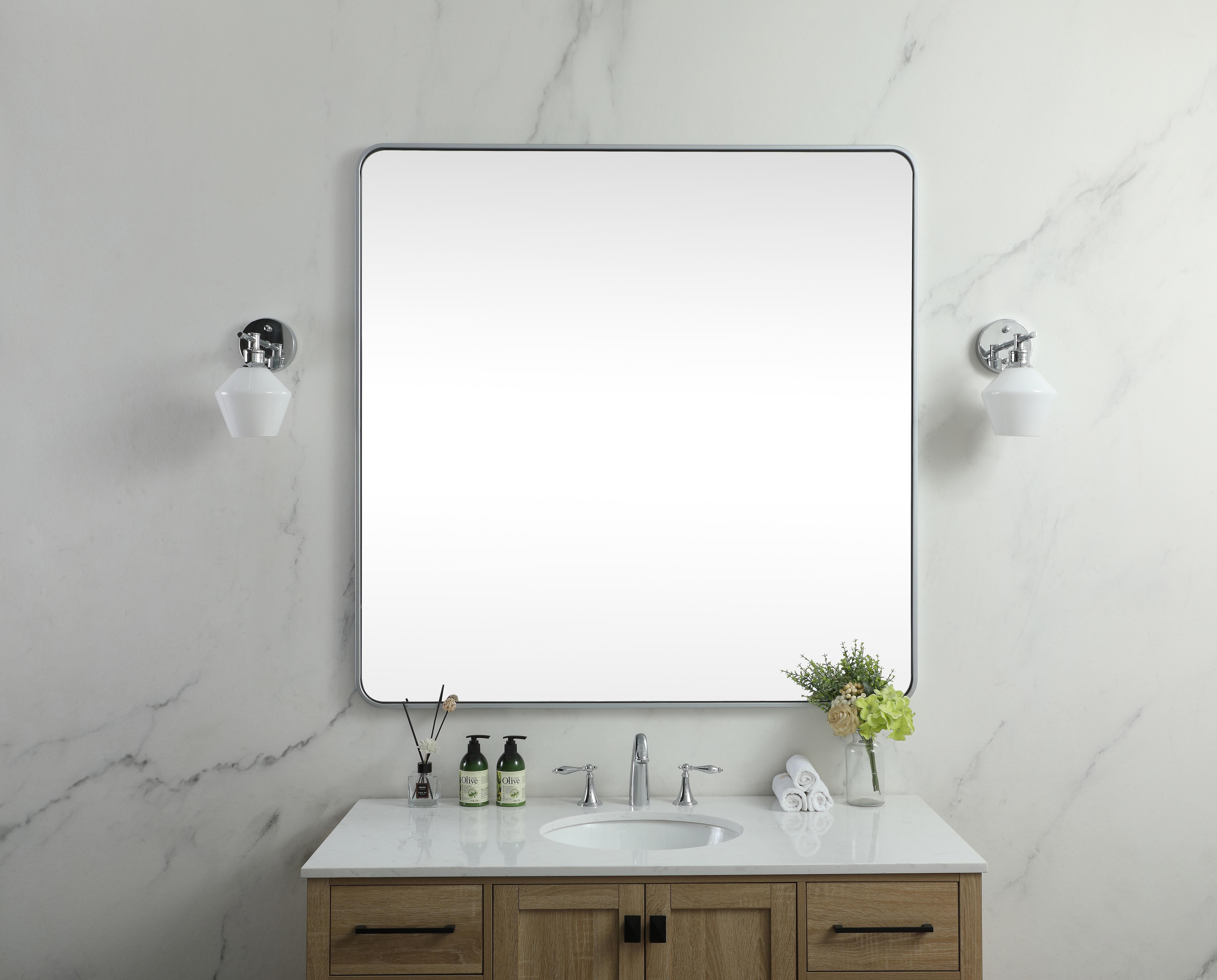The Evermore by Elegant Lighting - Image 2