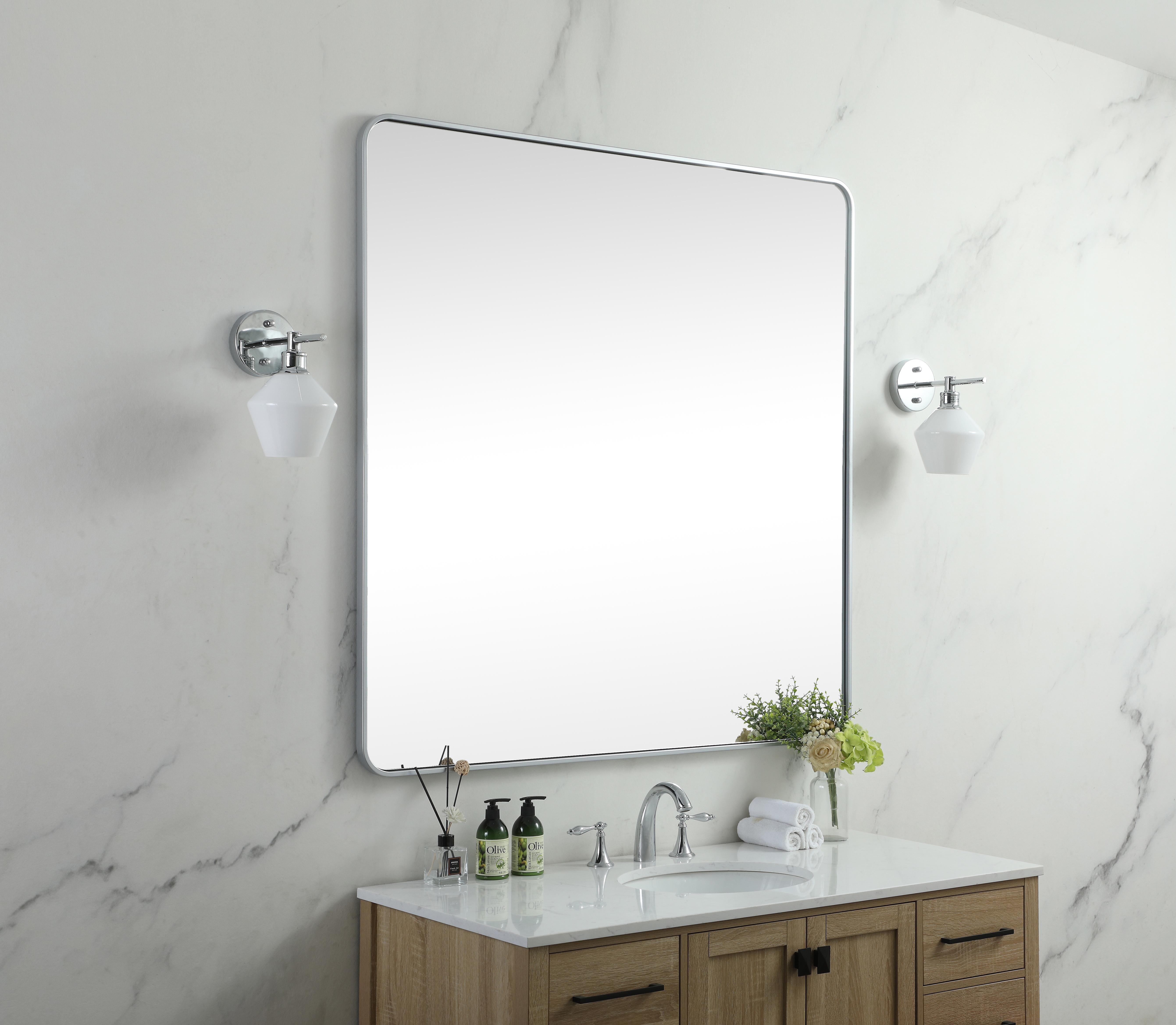 The Evermore by Elegant Lighting - Image 3