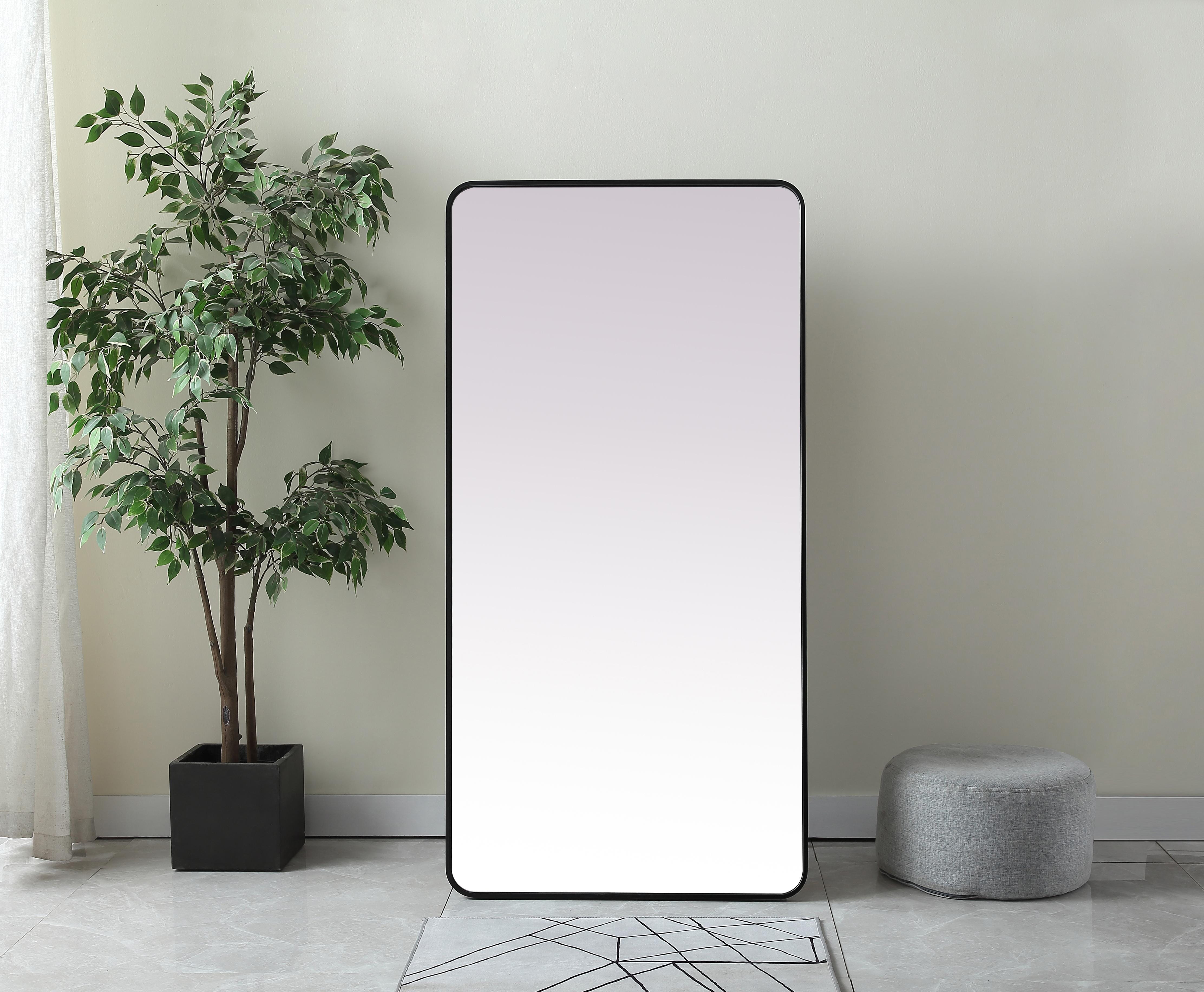 The Evermore by Elegant Lighting - Image 2
