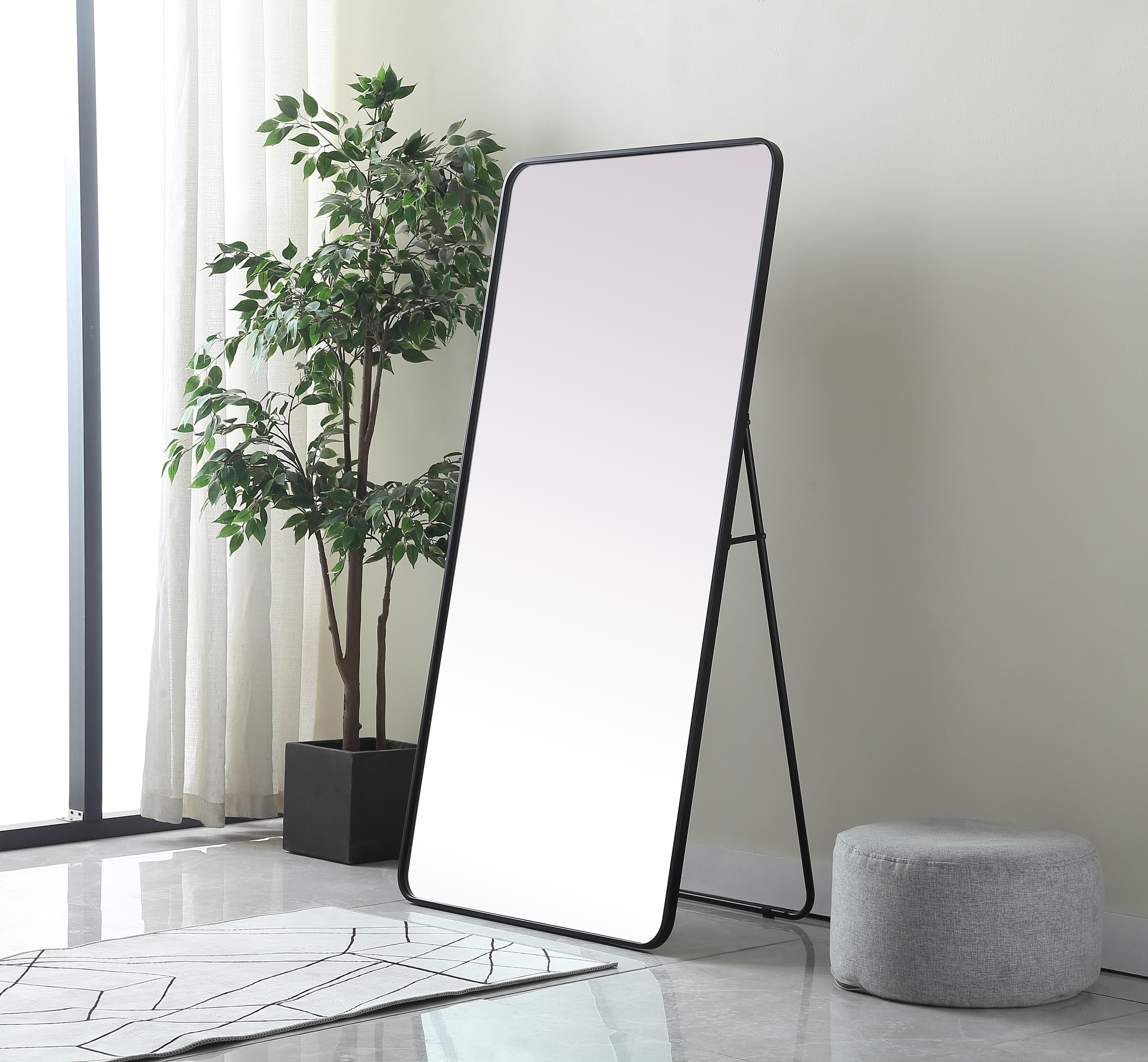 The Evermore by Elegant Lighting - Image 3