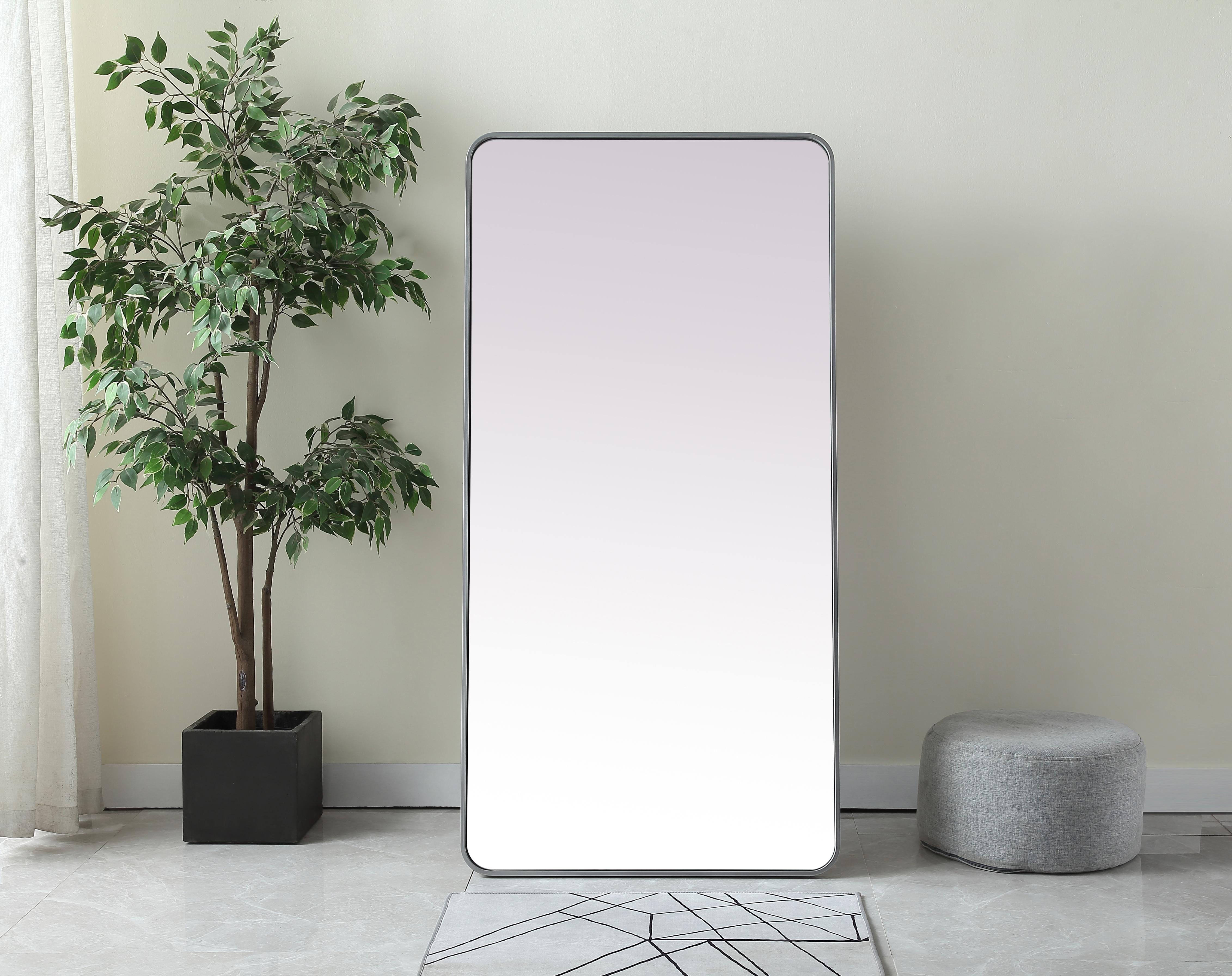 The Evermore by Elegant Lighting - Image 2