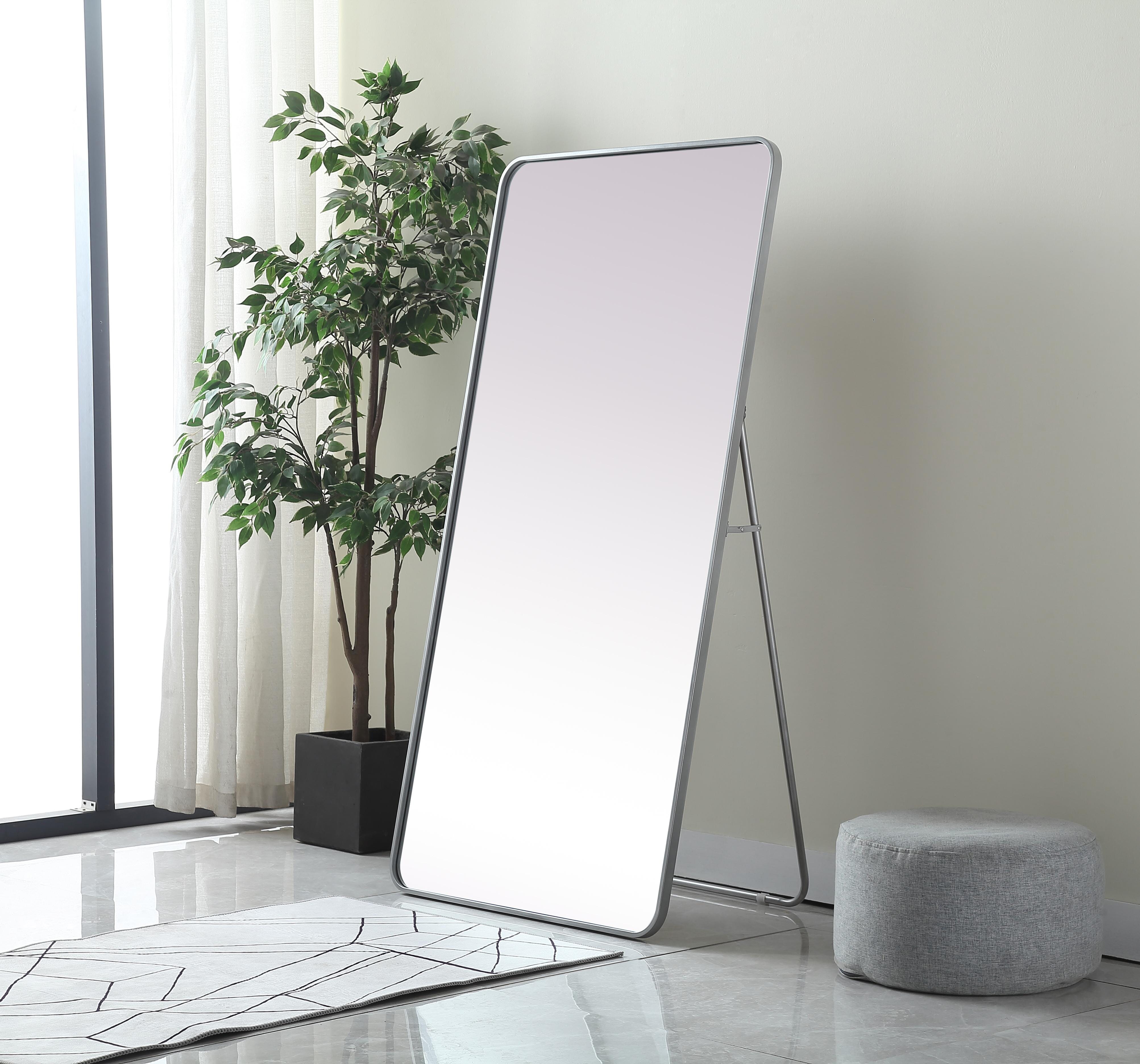 The Evermore by Elegant Lighting - Image 3