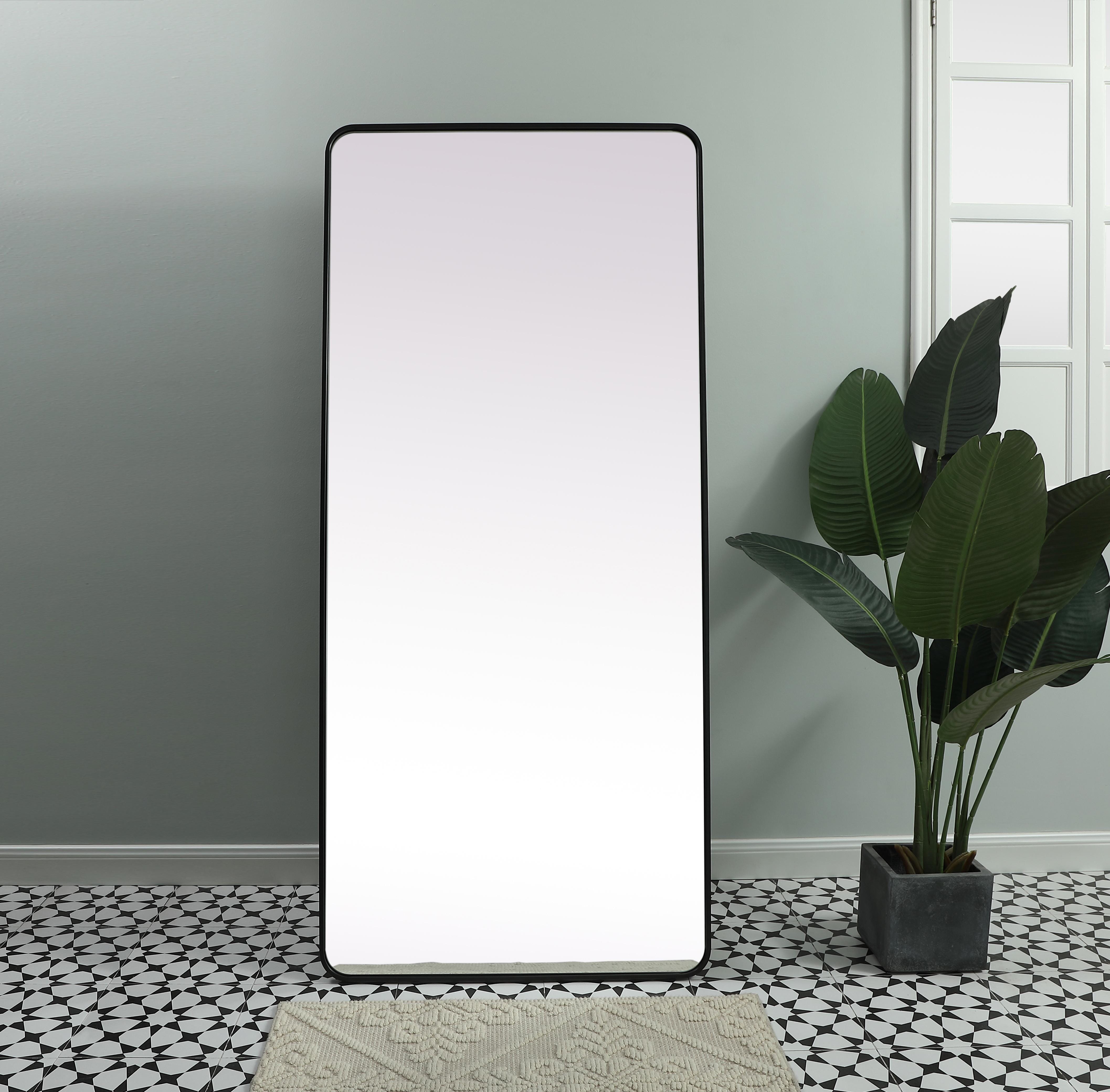 The Evermore by Elegant Lighting - Image 2