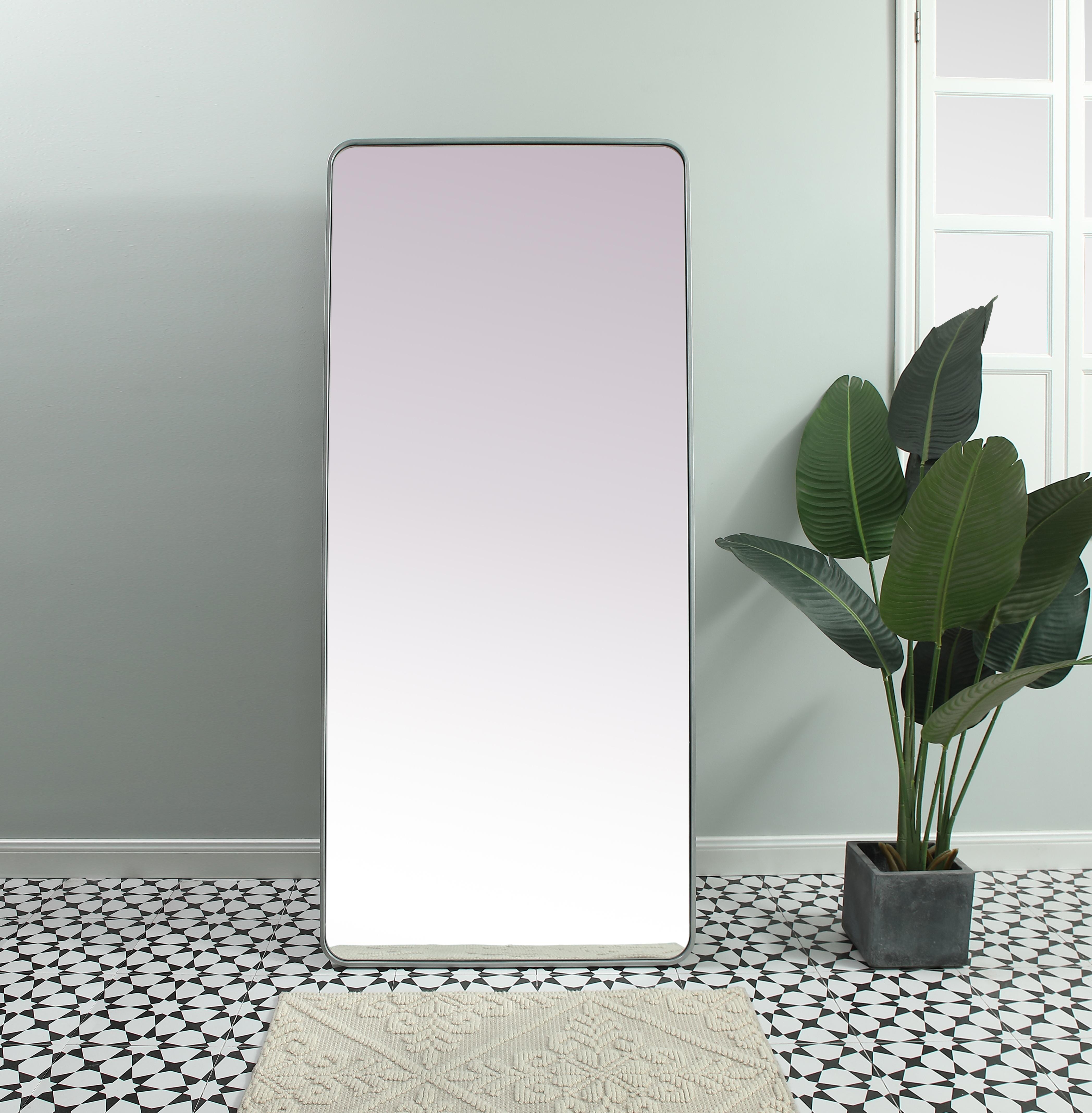 The Evermore by Elegant Lighting - Image 2