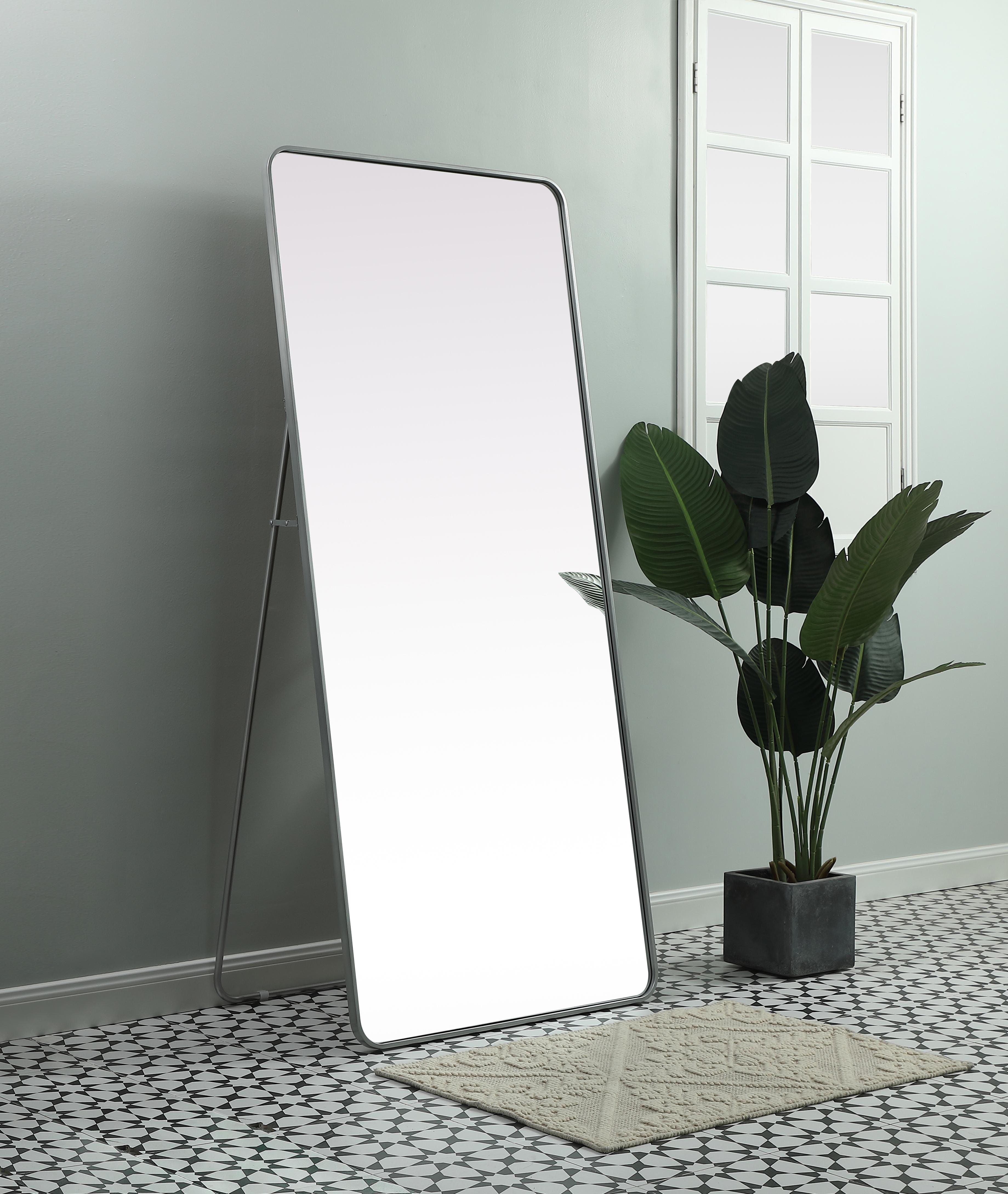 The Evermore by Elegant Lighting - Image 3