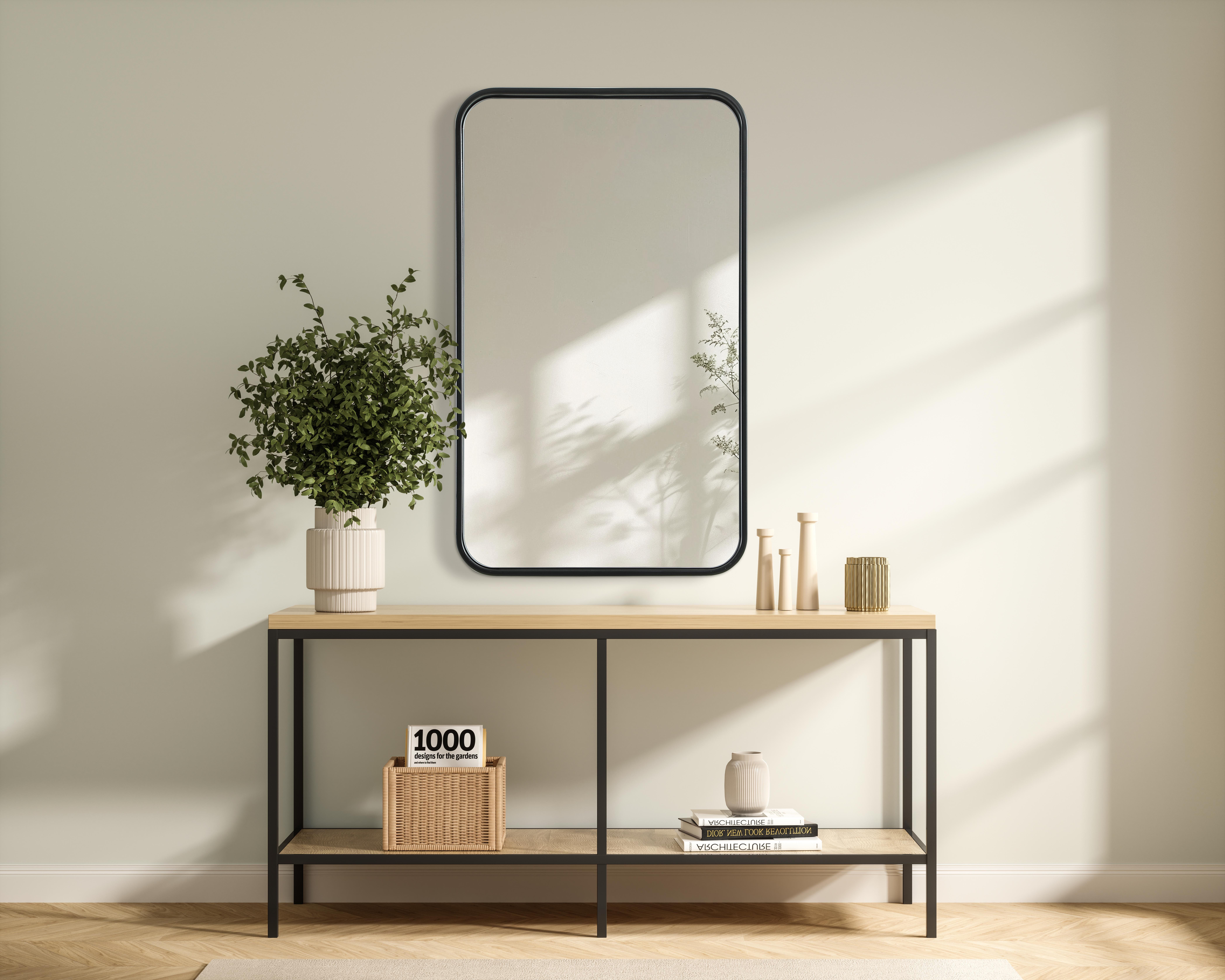 The Remy by Elegant Lighting - Image 2