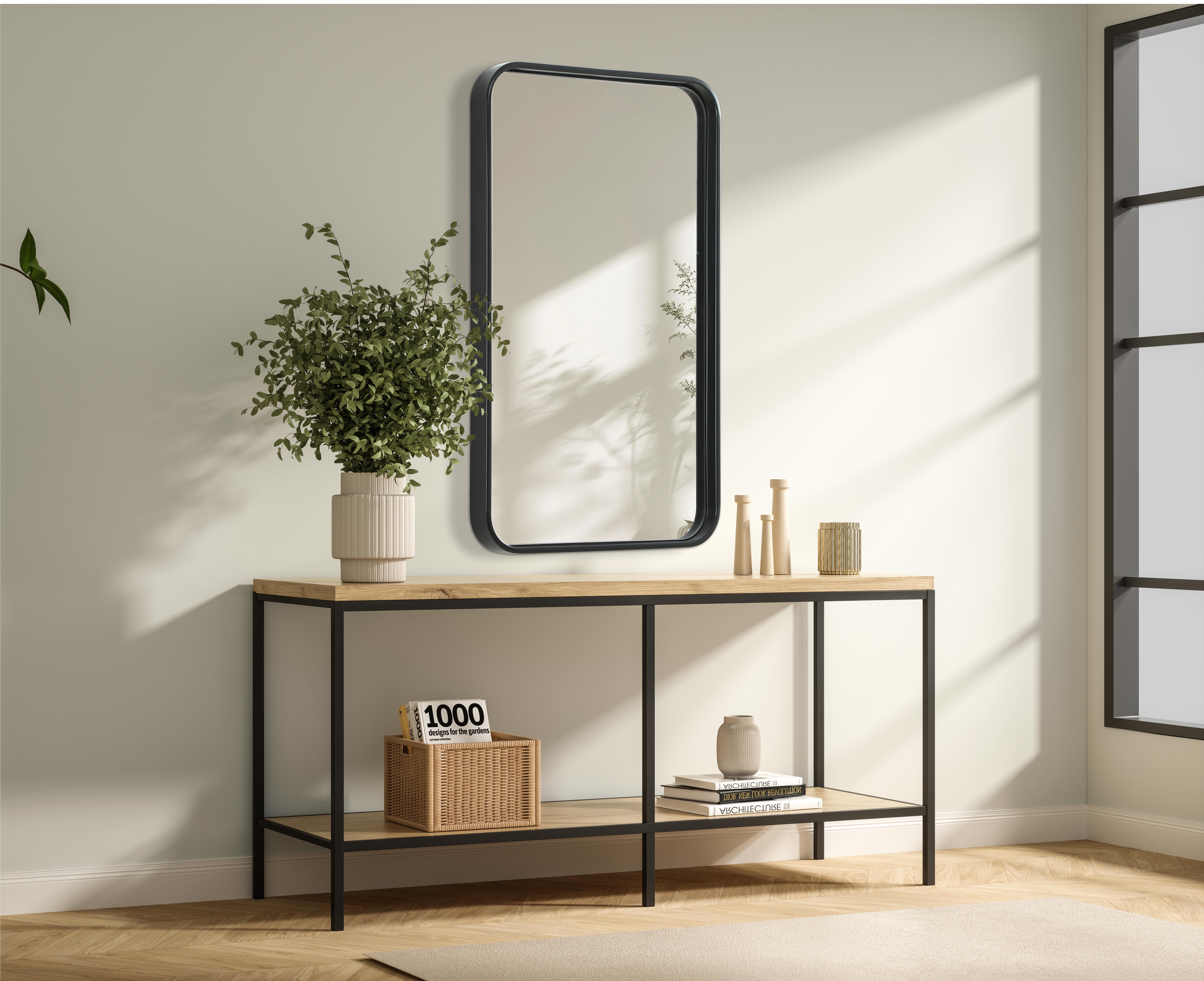The Remy by Elegant Lighting - Image 3