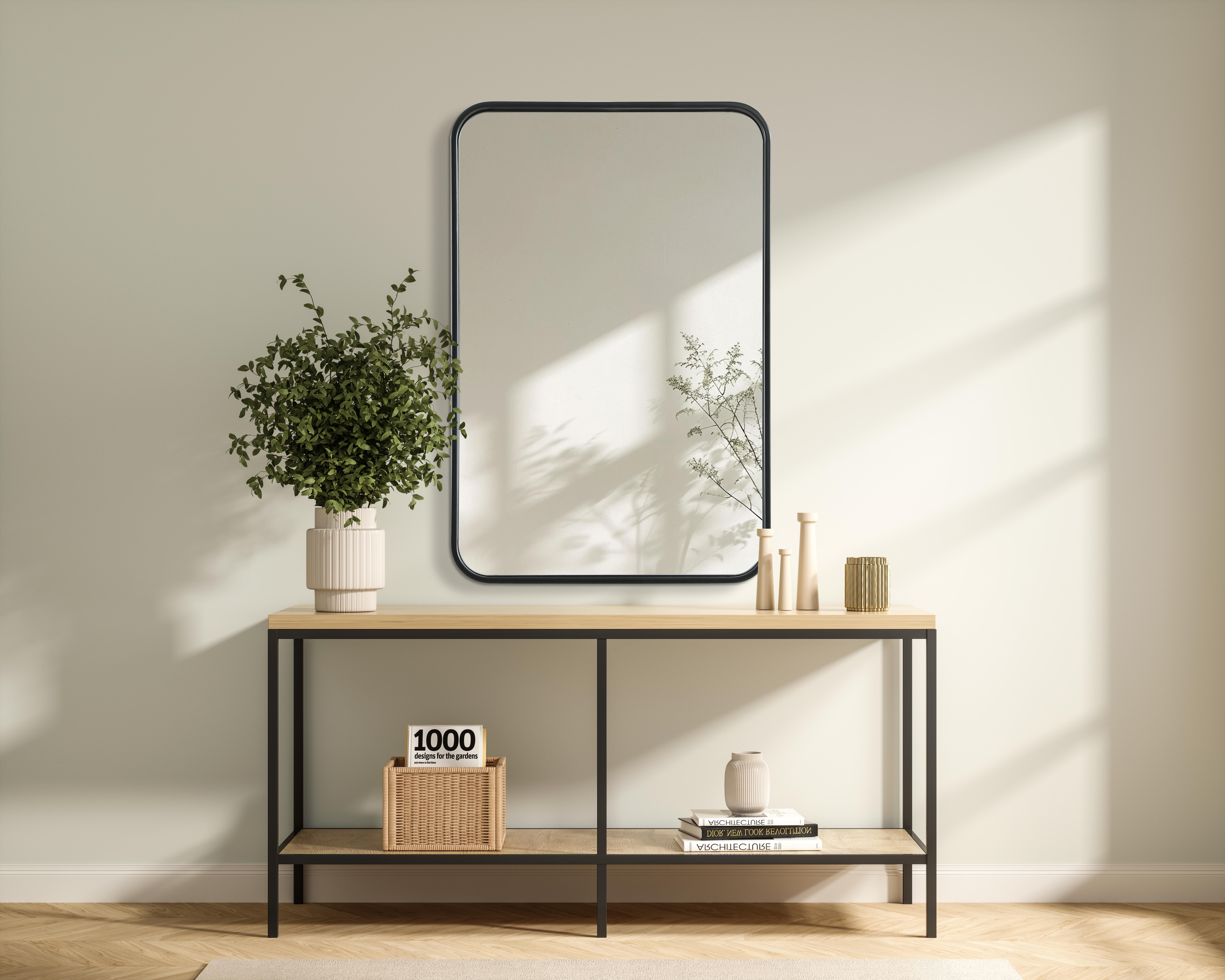 The Remy by Elegant Lighting - Image 2