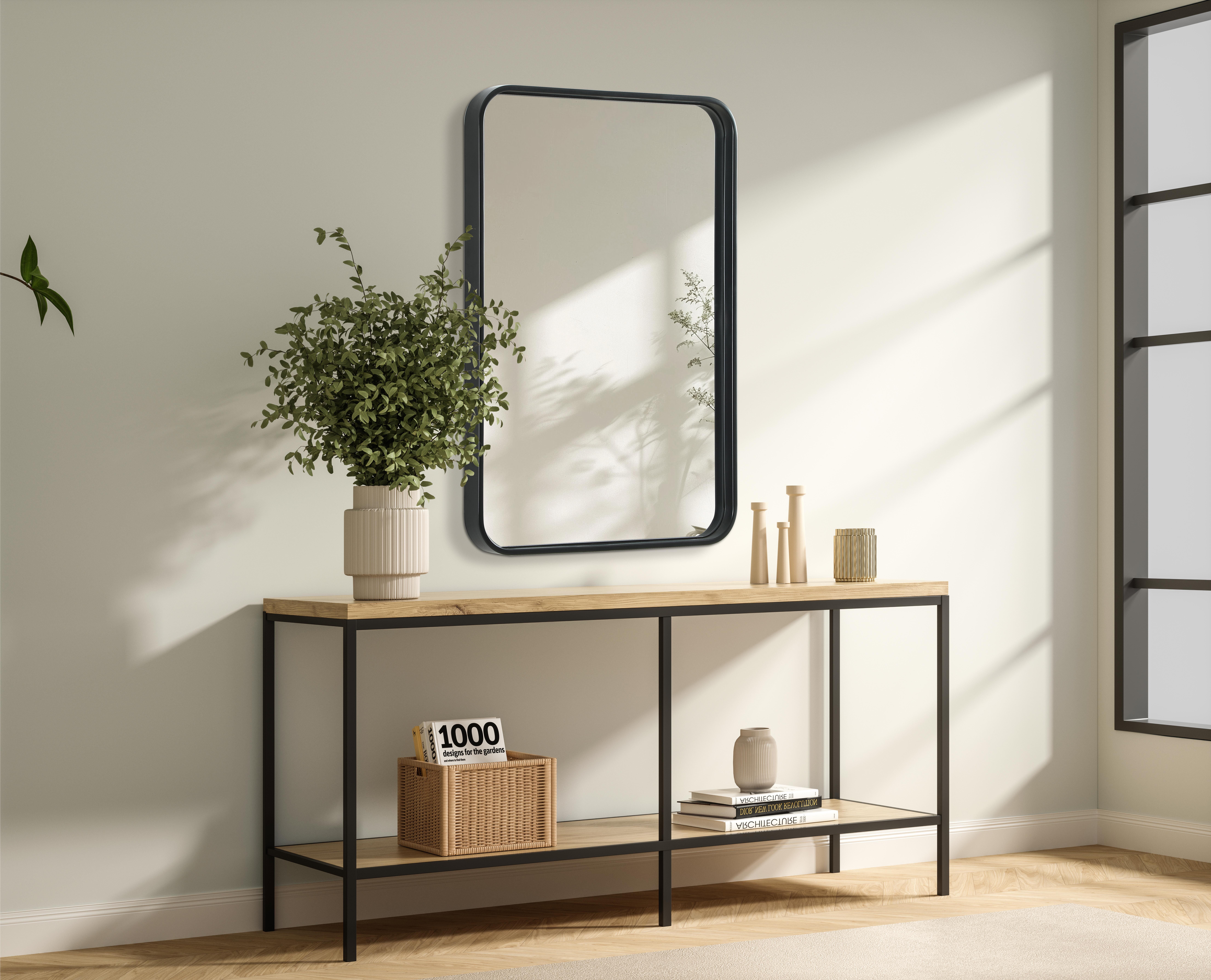 The Remy by Elegant Lighting - Image 3