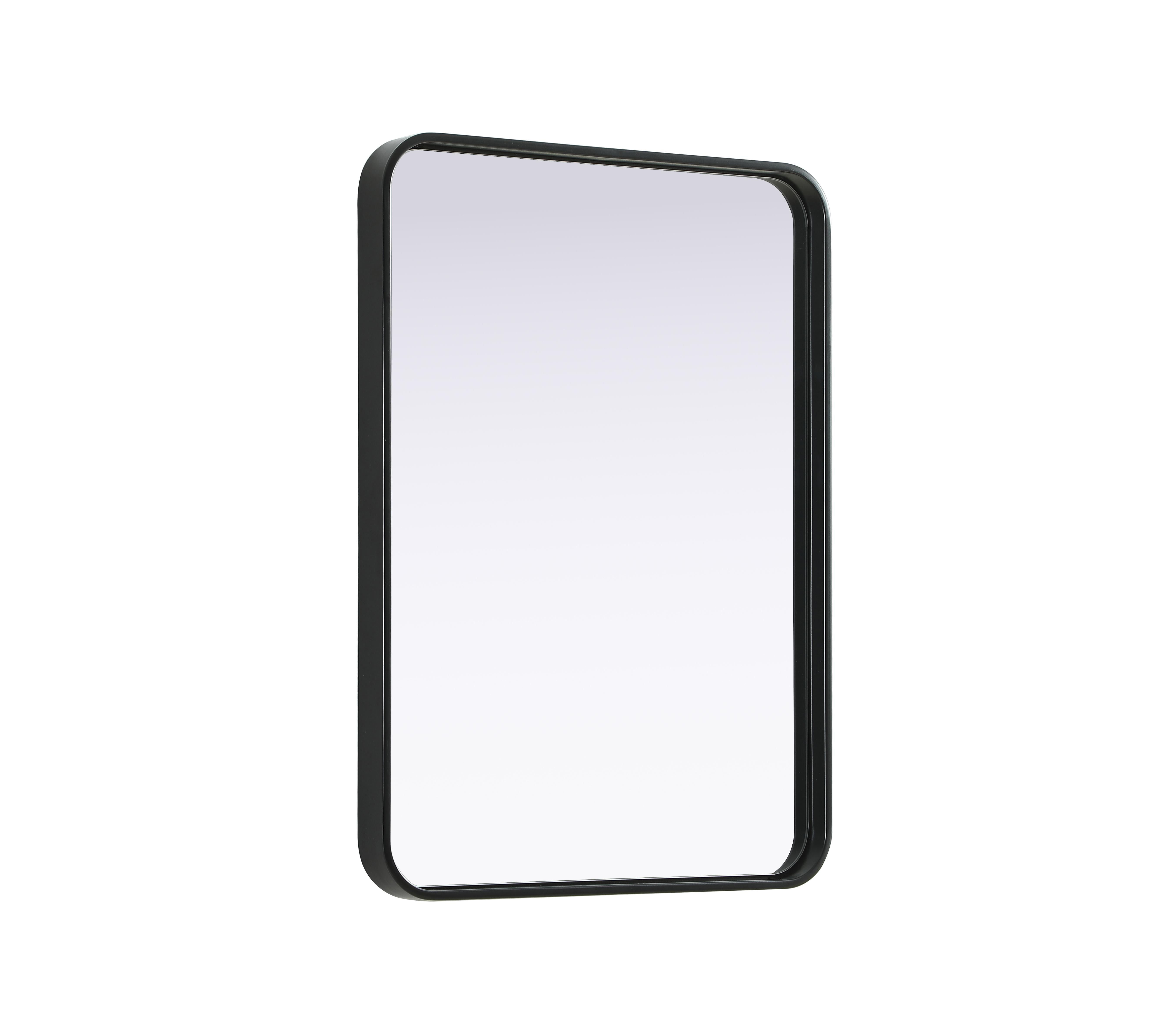The Remy by Elegant Lighting - Image 4