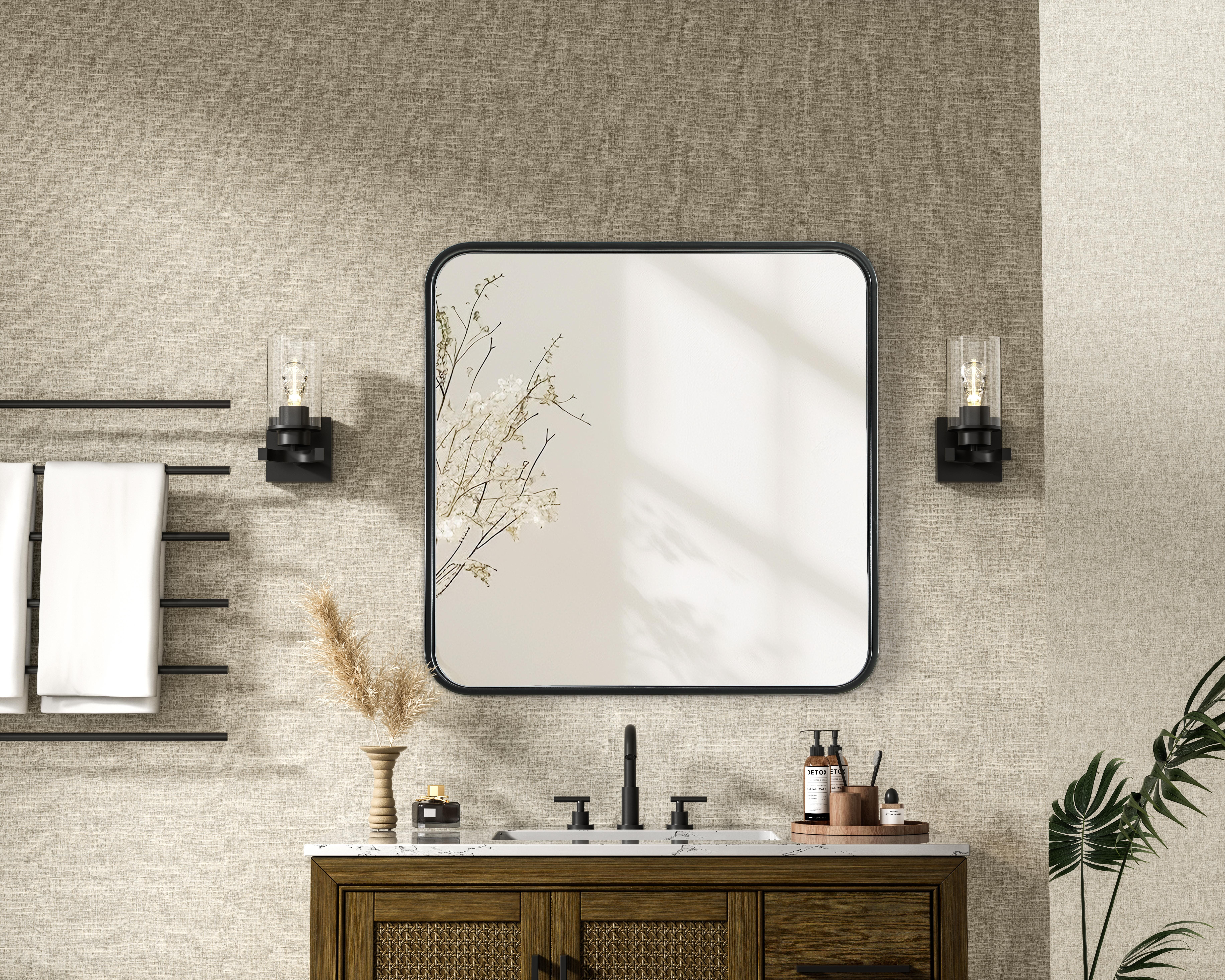 The Remy by Elegant Lighting - Image 2