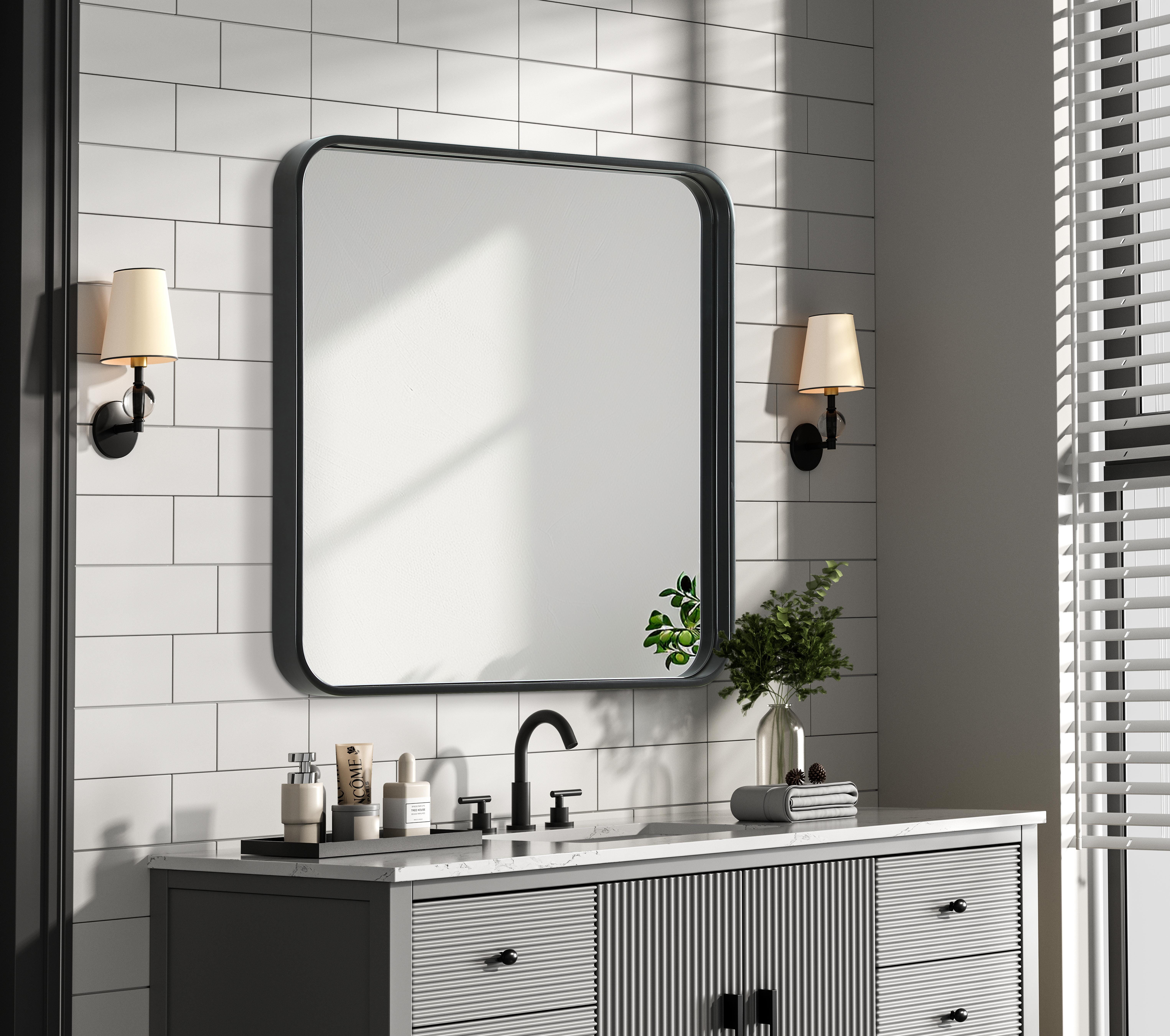 The Remy by Elegant Lighting - Image 3