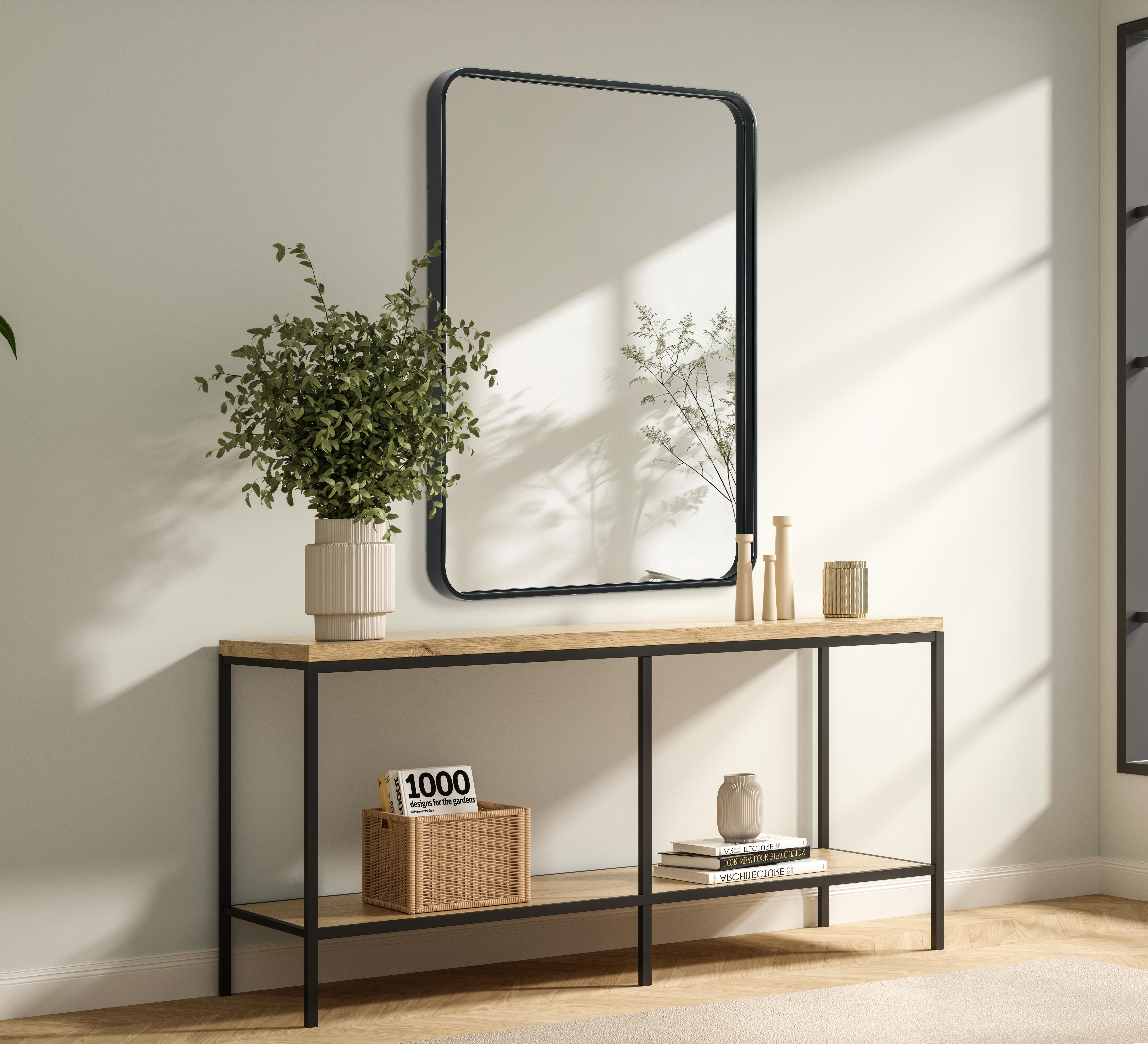 The Remy by Elegant Lighting - Image 3