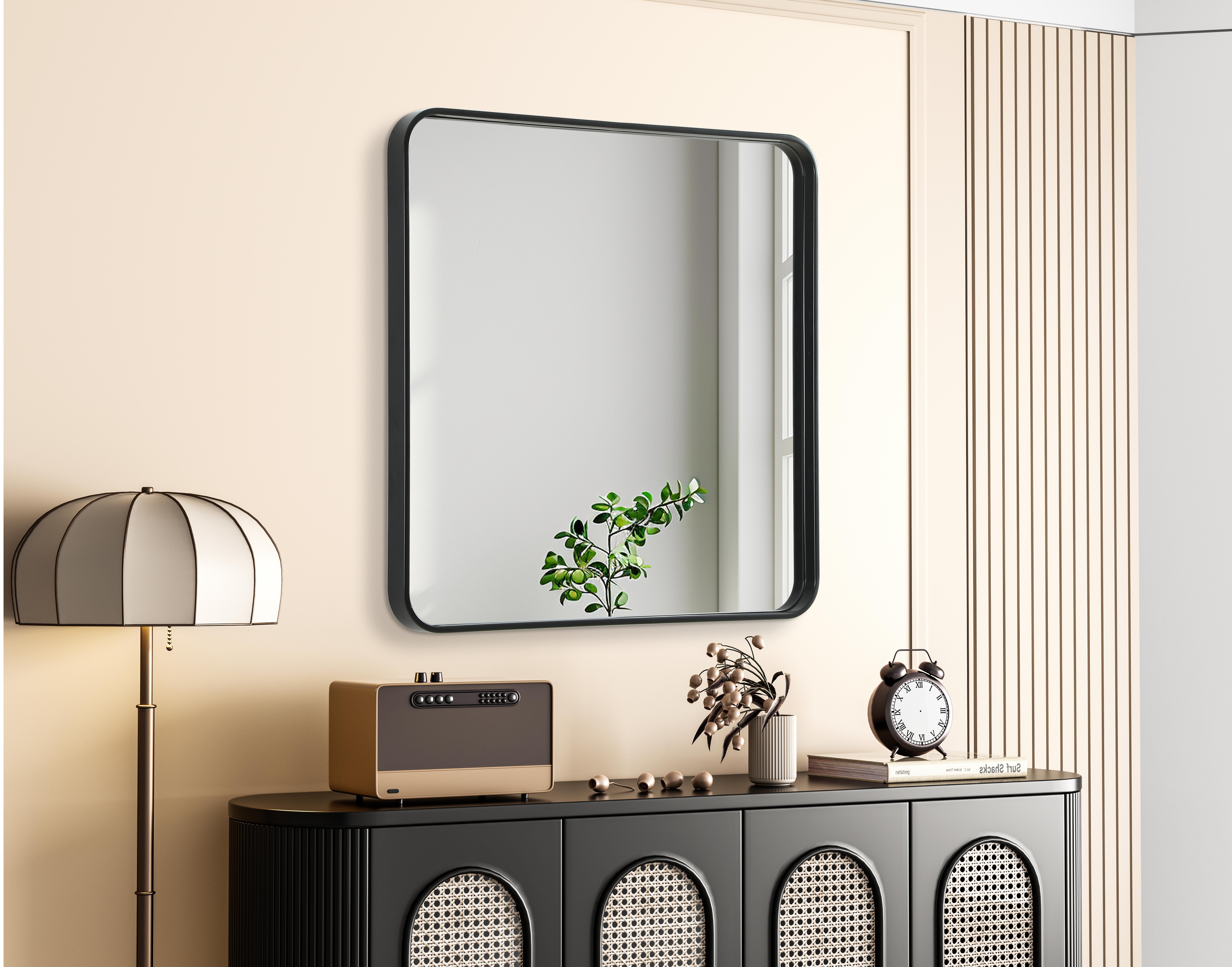 The Remy by Elegant Lighting - Image 3