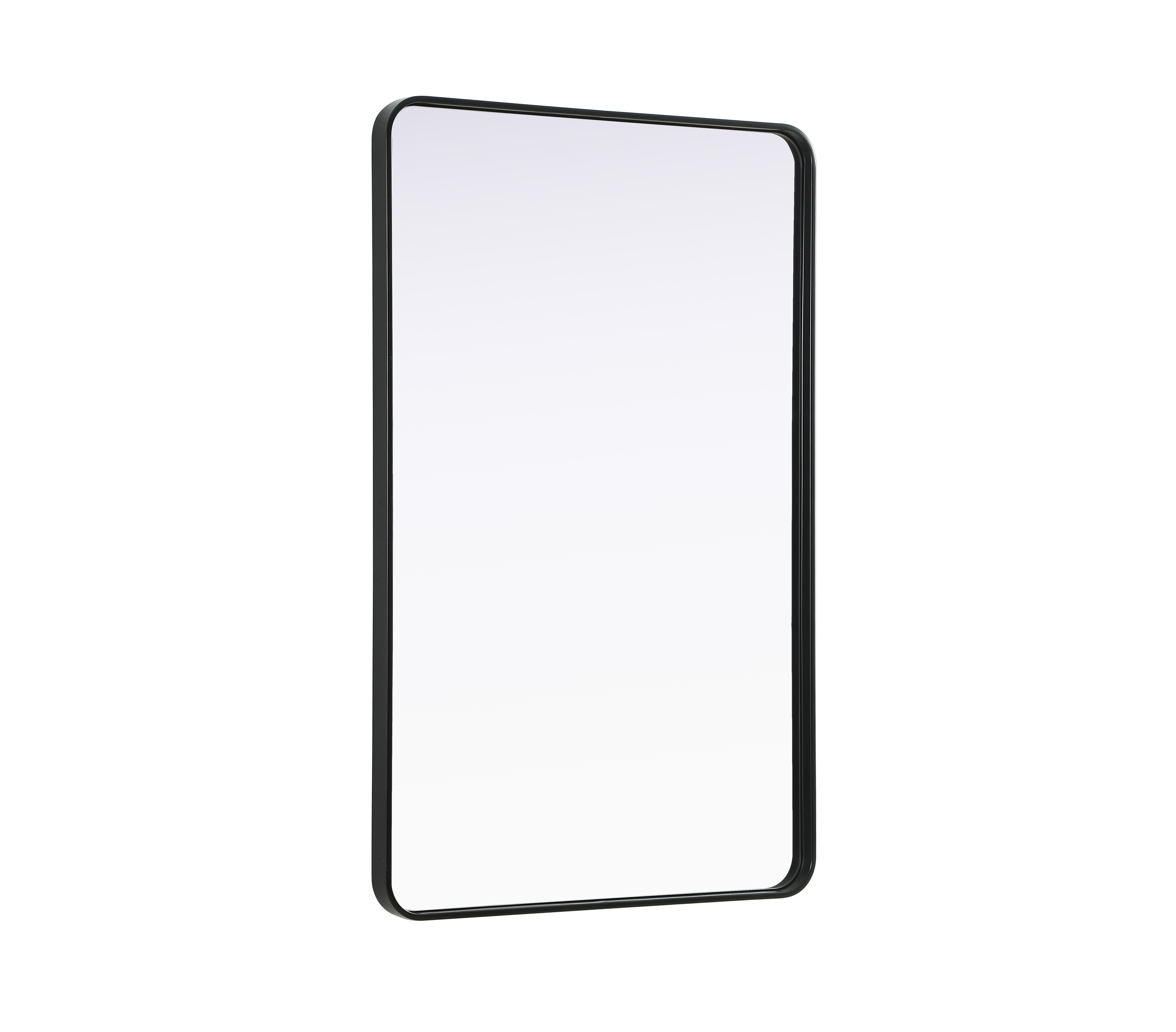 The Remy by Elegant Lighting - Image 4