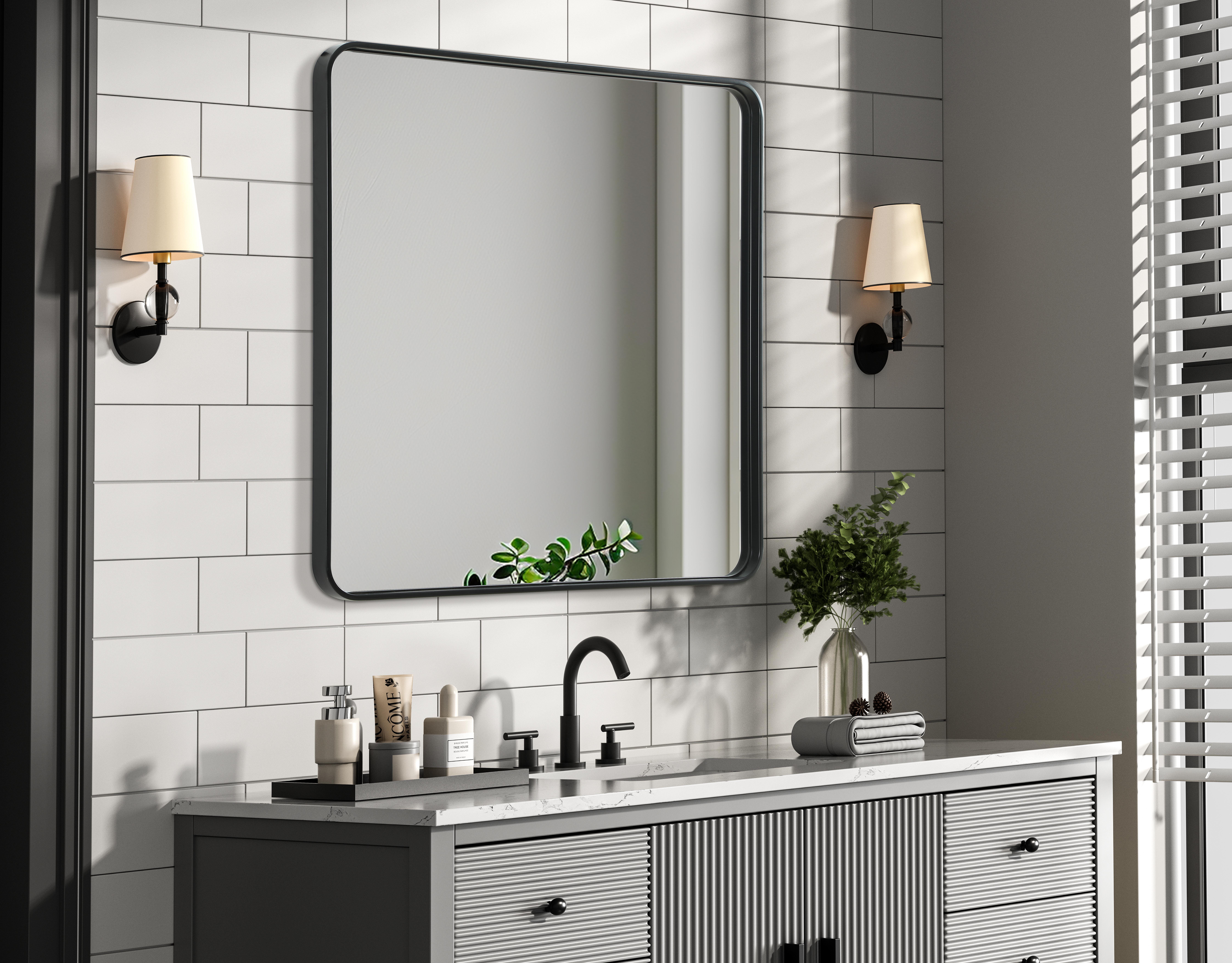 The Remy by Elegant Lighting - Image 3