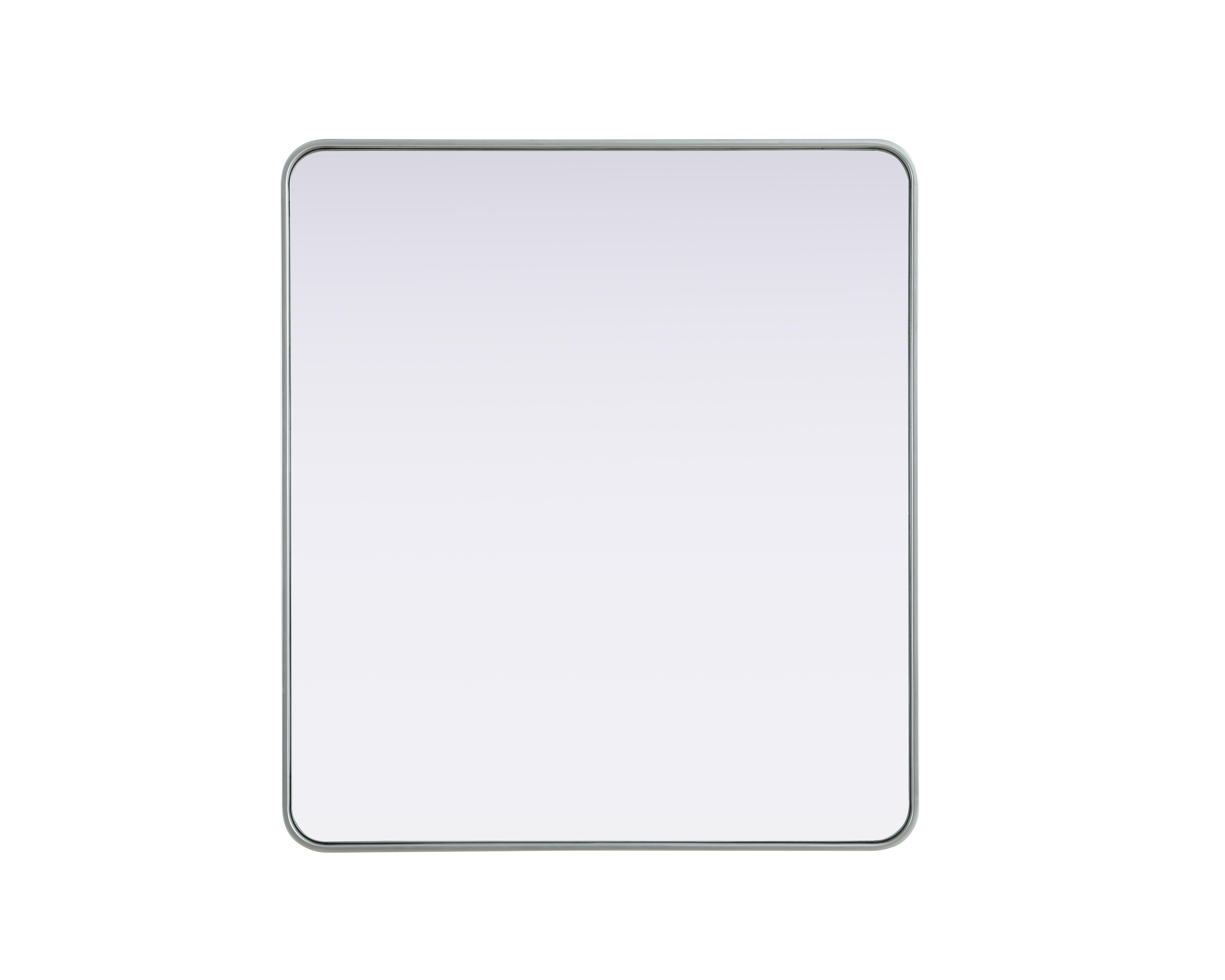 Remy Decorative Mirrors