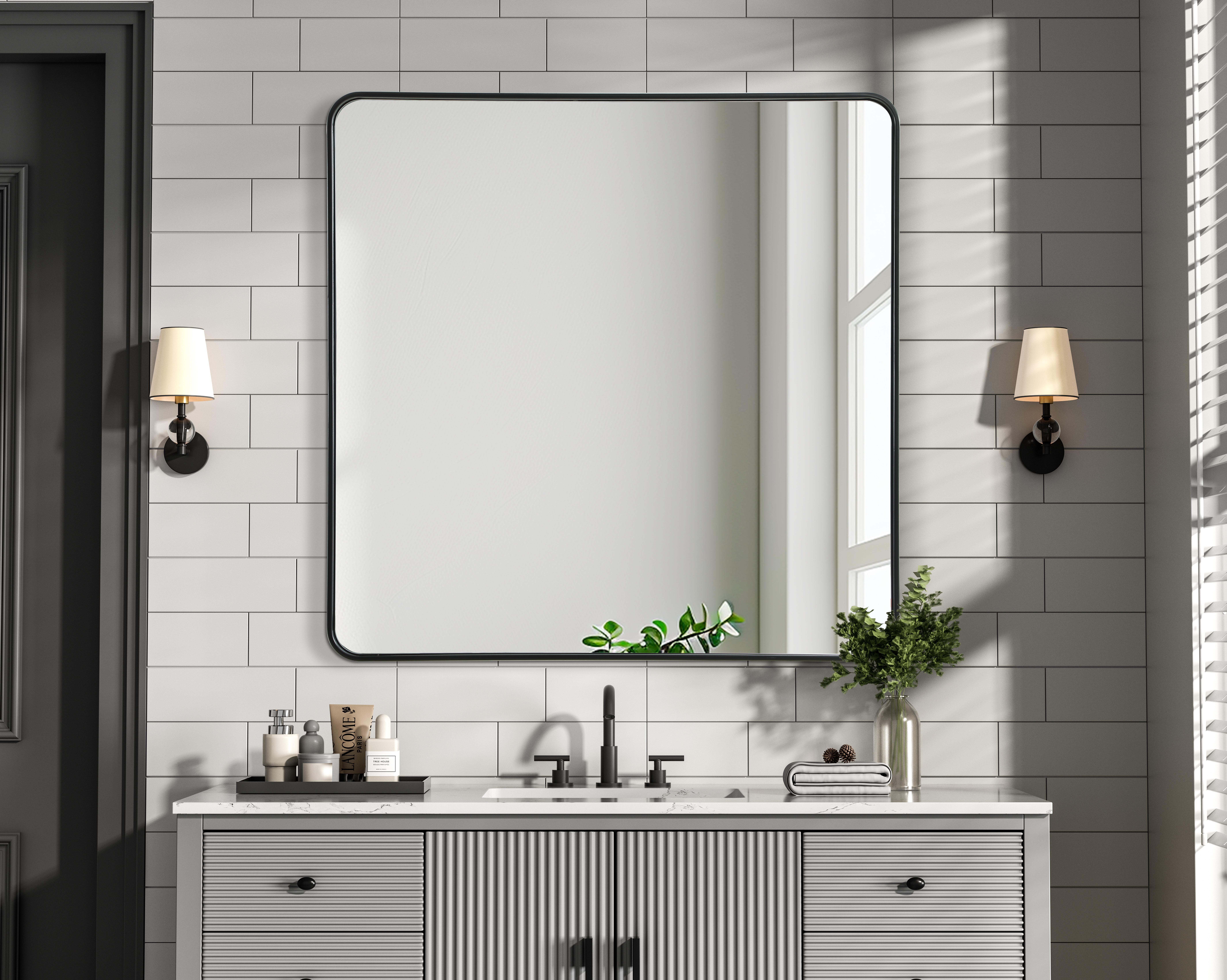 The Remy by Elegant Lighting - Image 2