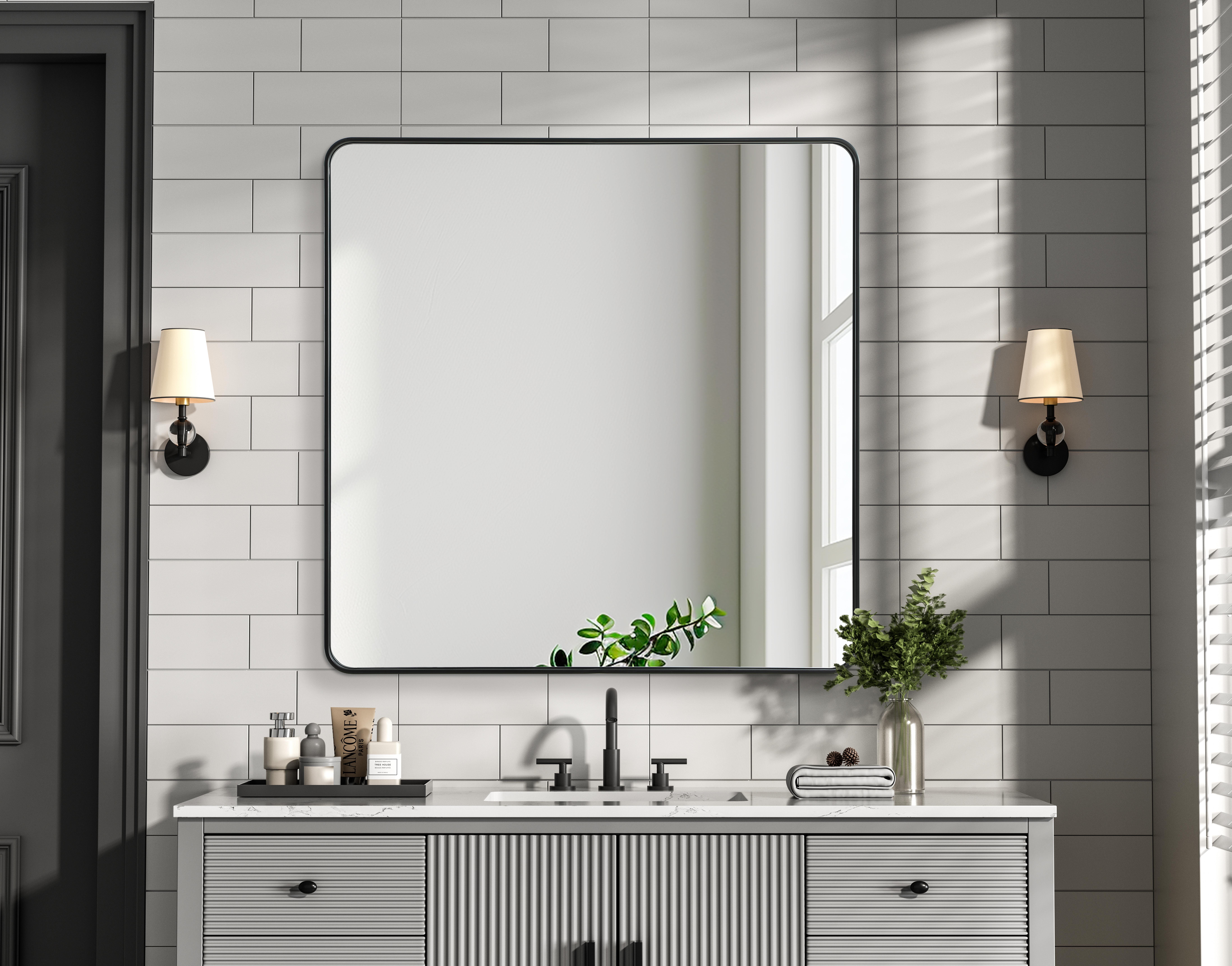 The Remy by Elegant Lighting - Image 2